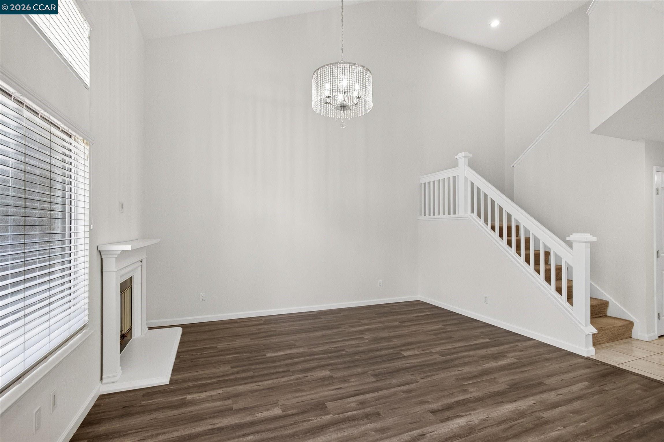 242 Portola Dr
