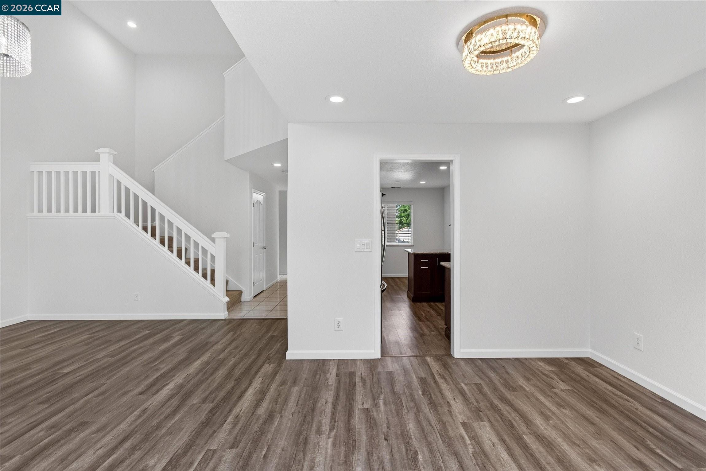 242 Portola Dr
