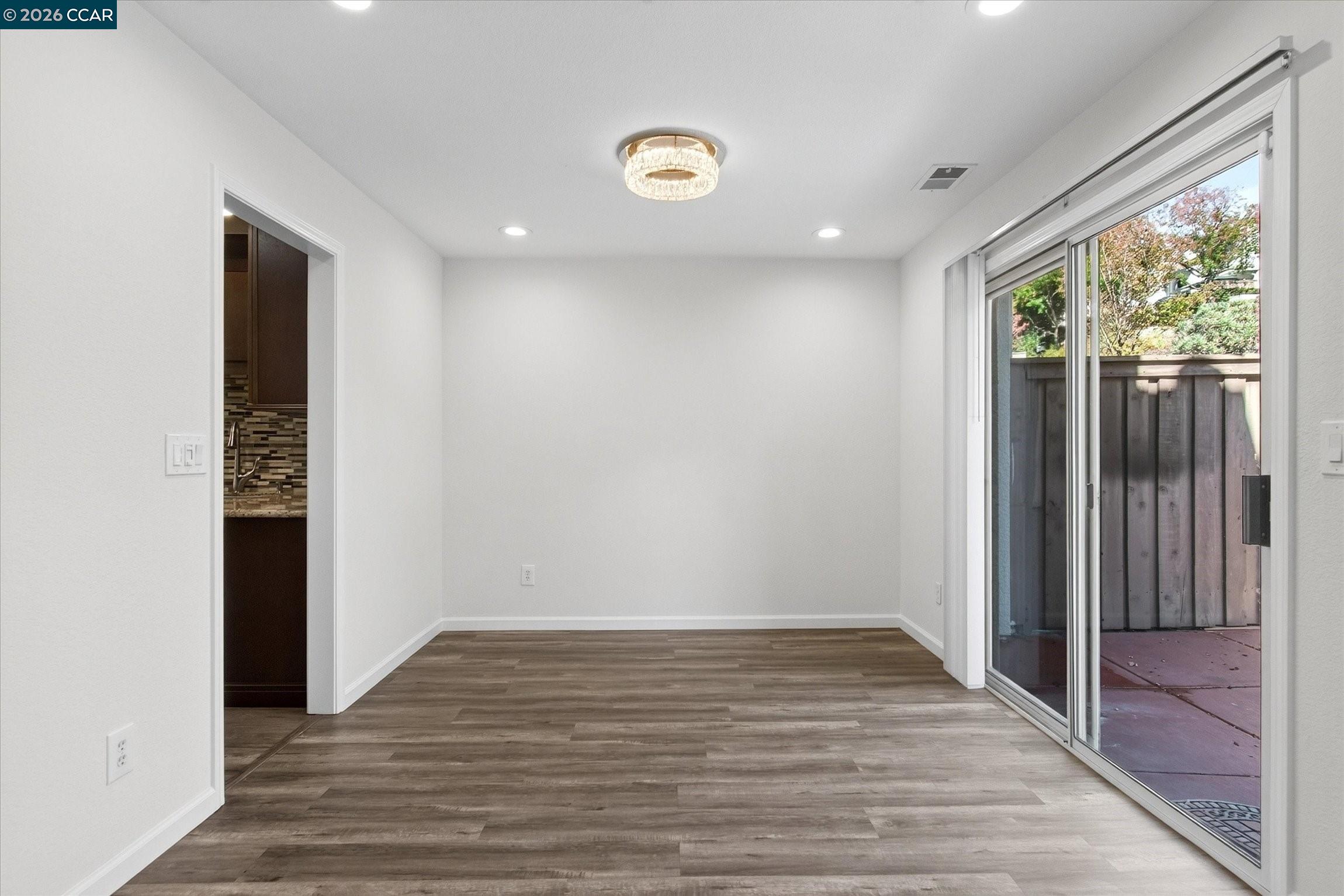 242 Portola Dr