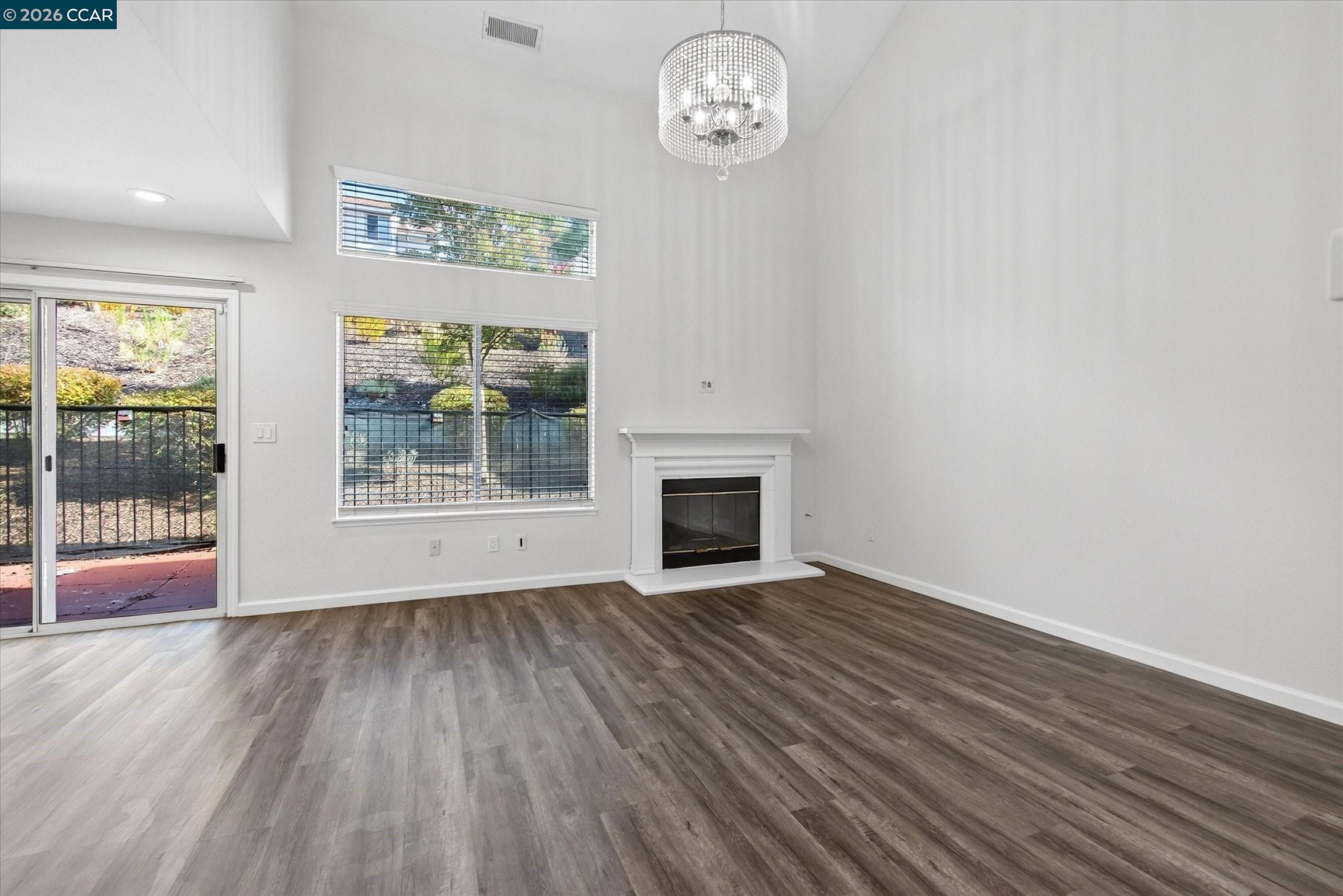 242 Portola Dr