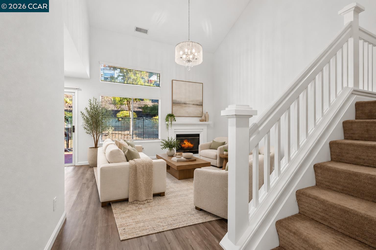 242 Portola Dr