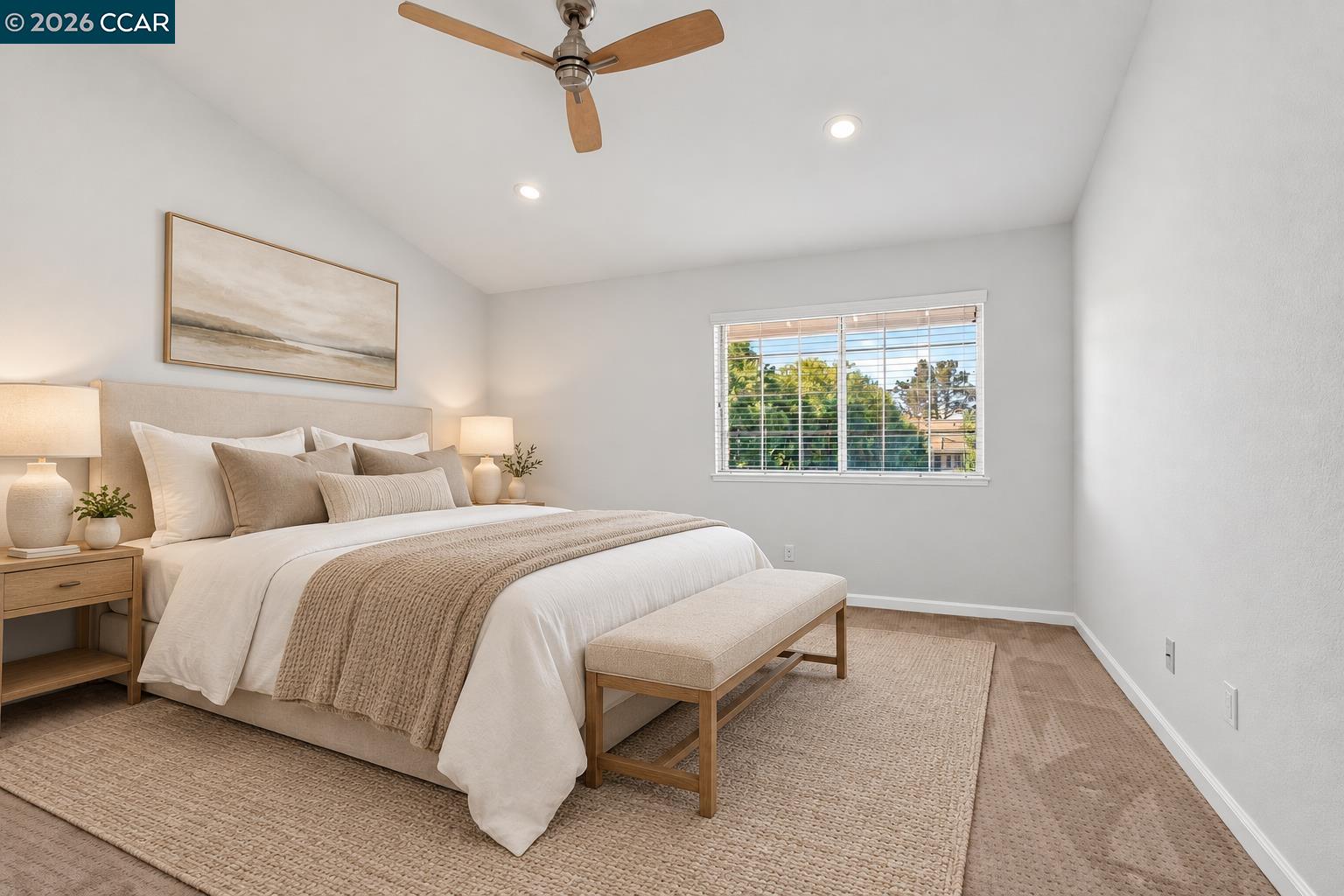 242 Portola Dr