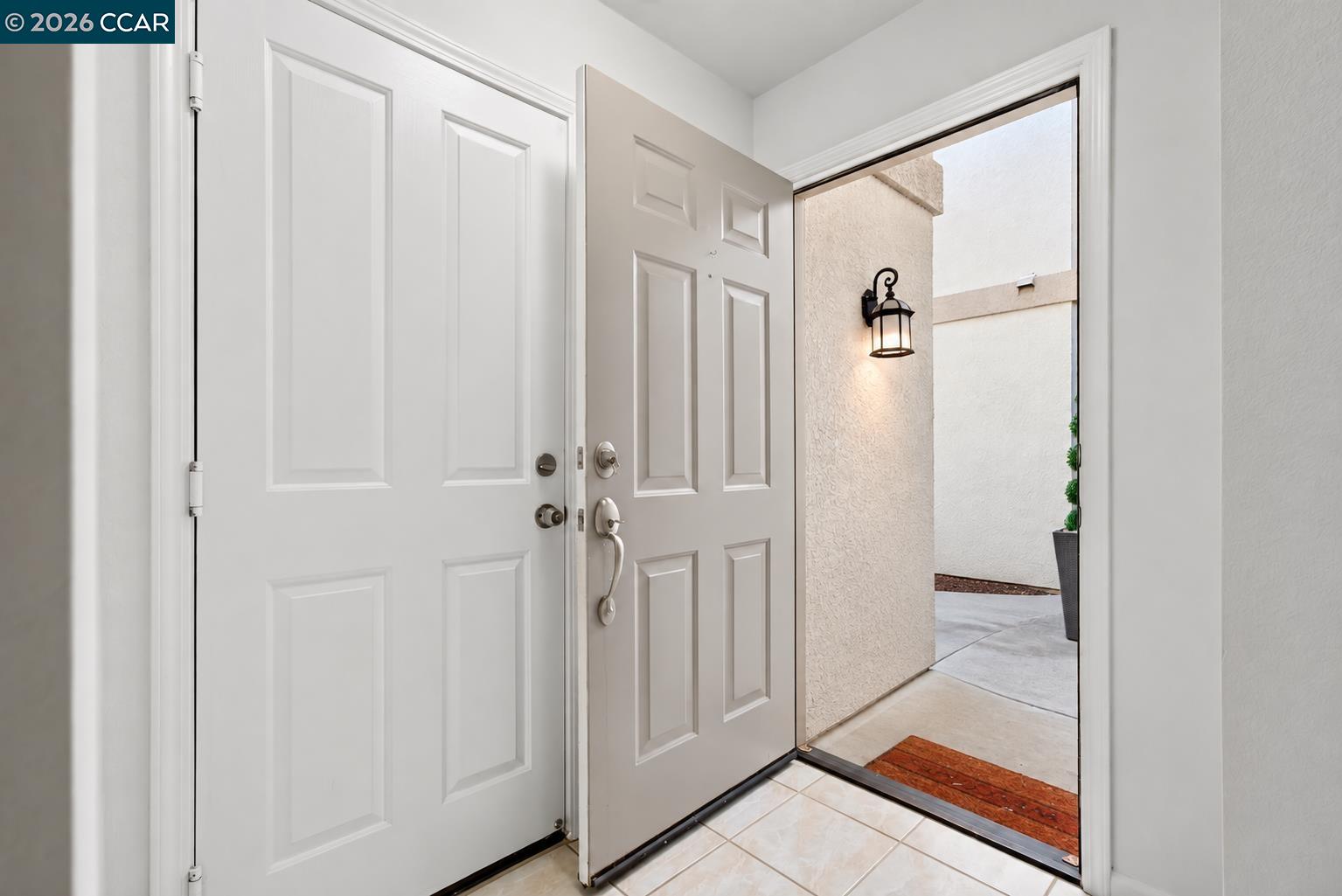 242 Portola Dr