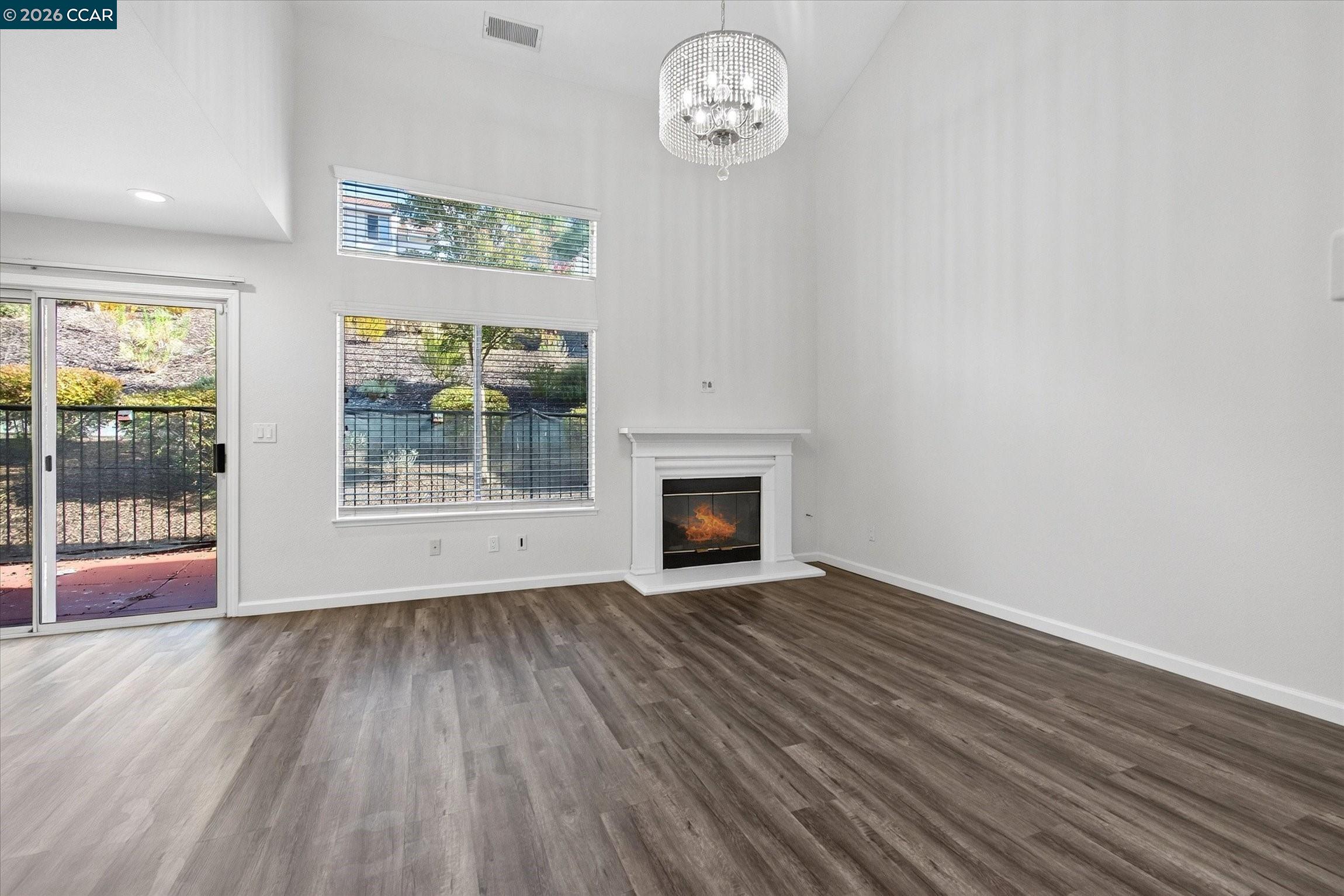 242 Portola Dr