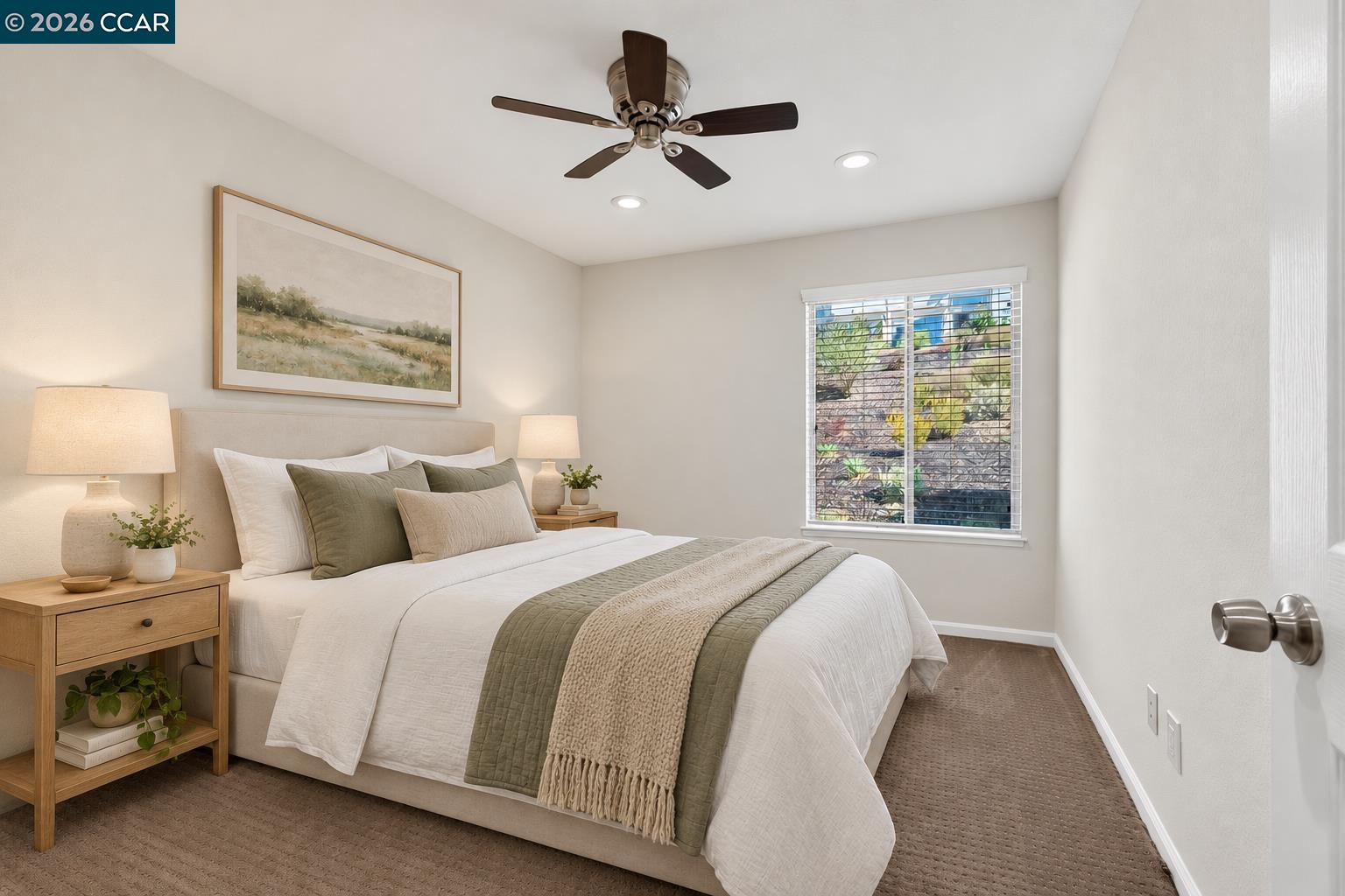 242 Portola Dr
