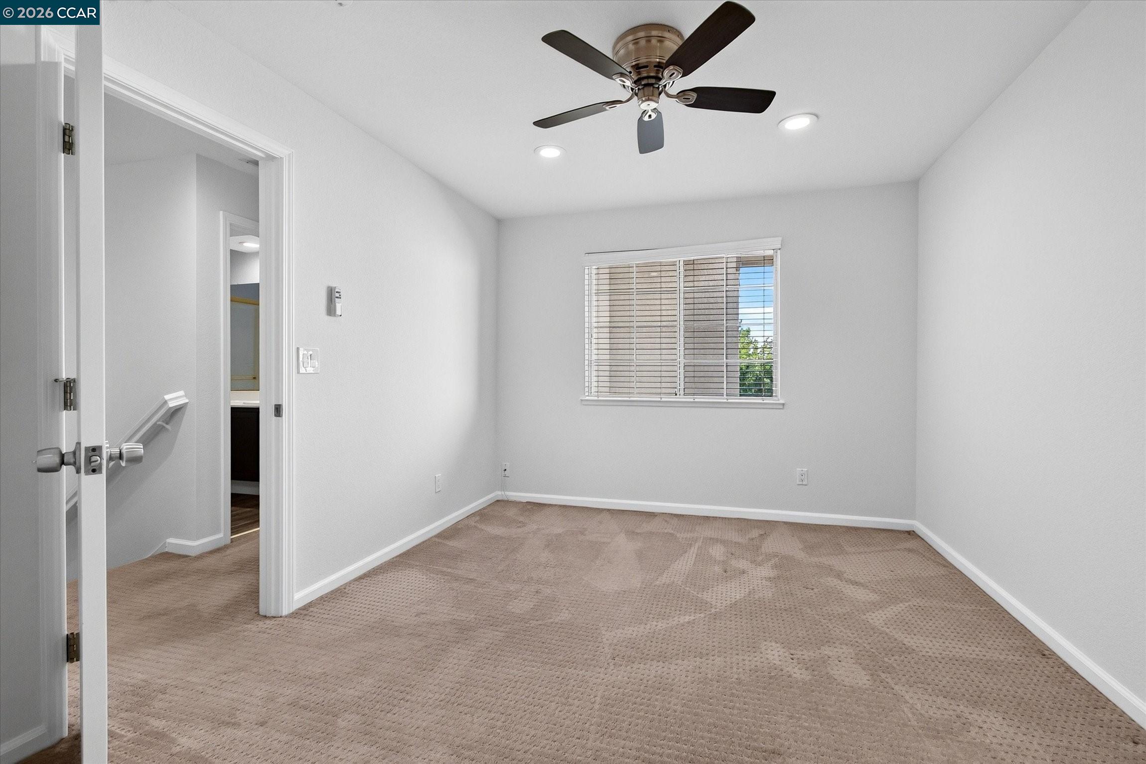 242 Portola Dr