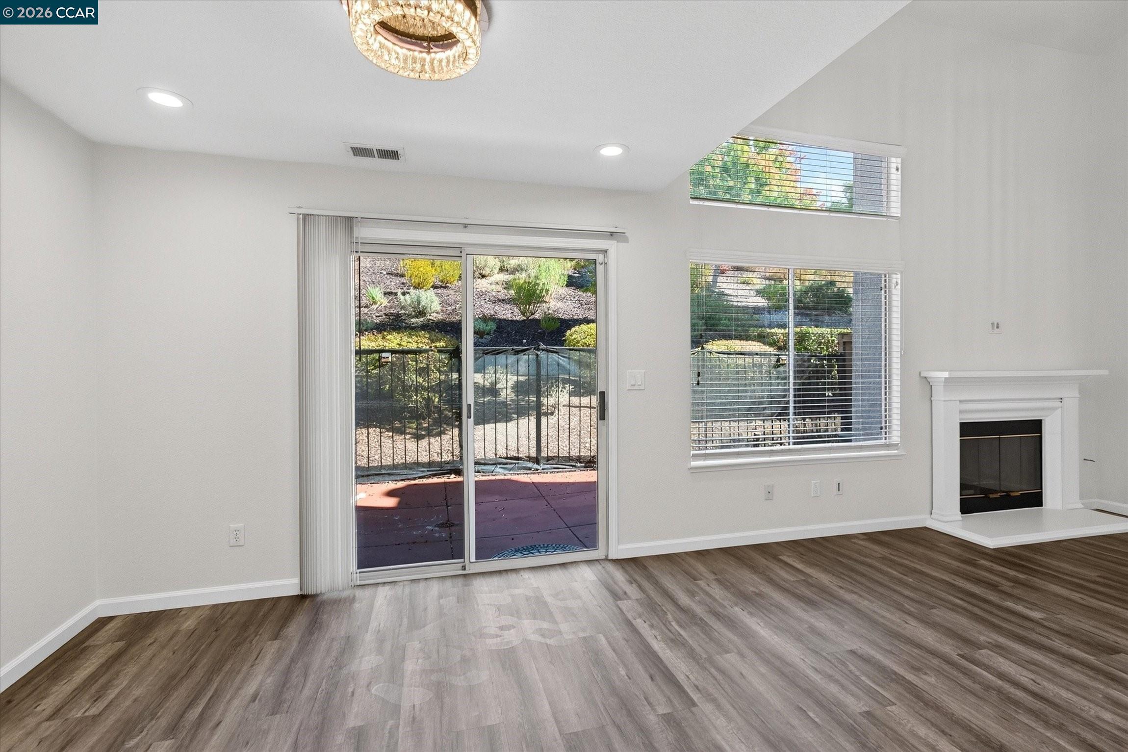 242 Portola Dr
