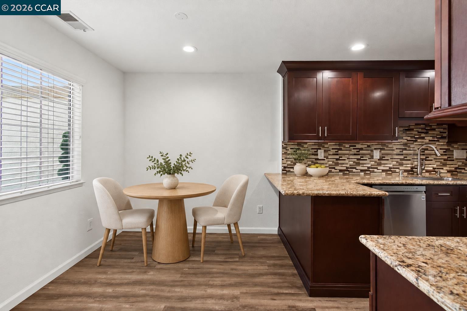 242 Portola Dr