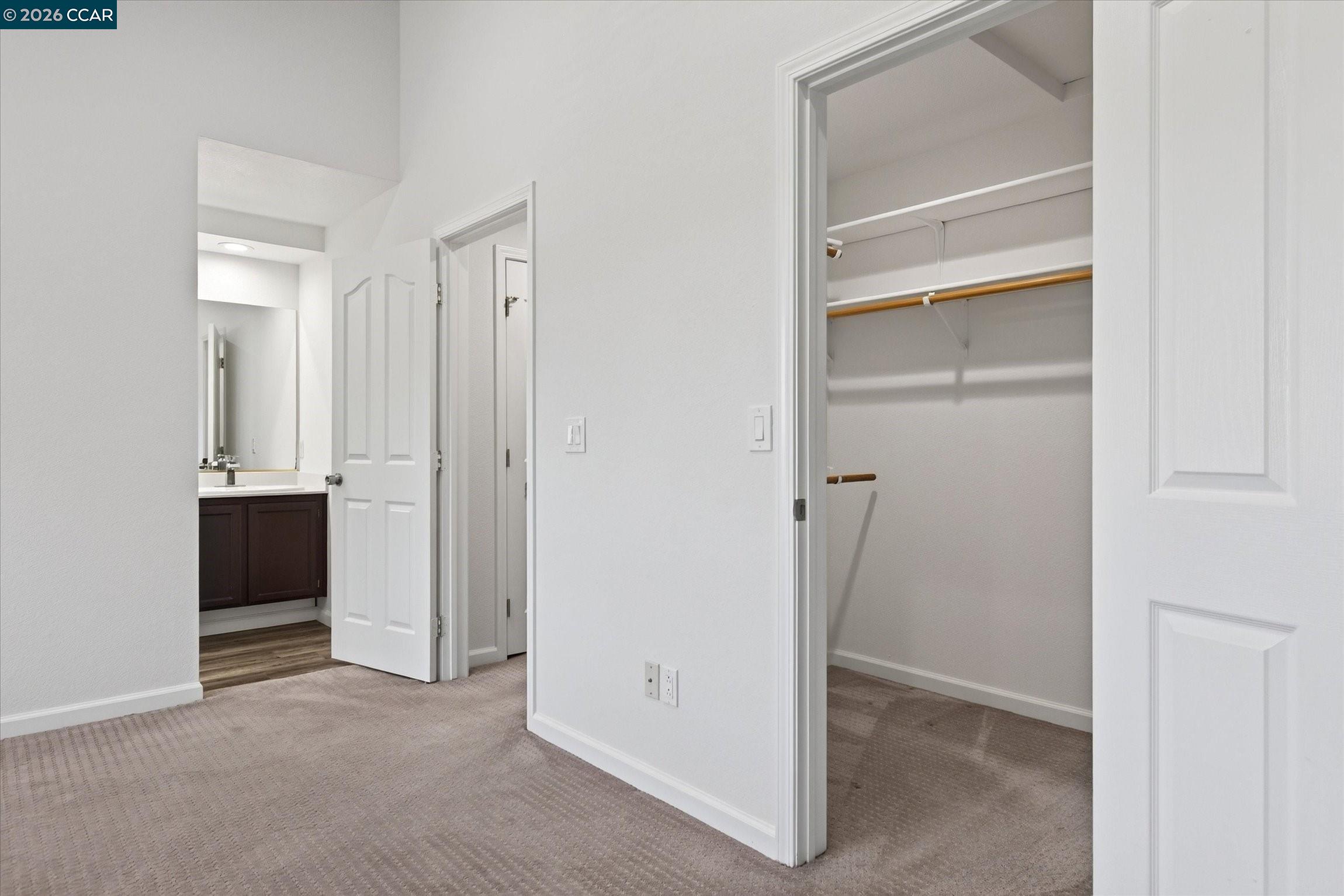 242 Portola Dr