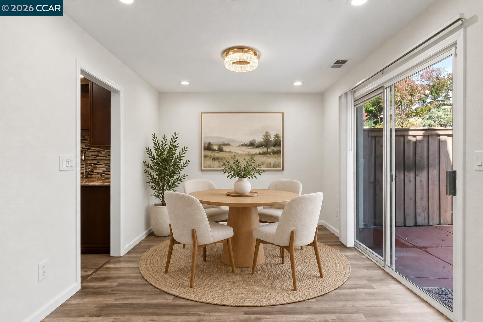 242 Portola Dr