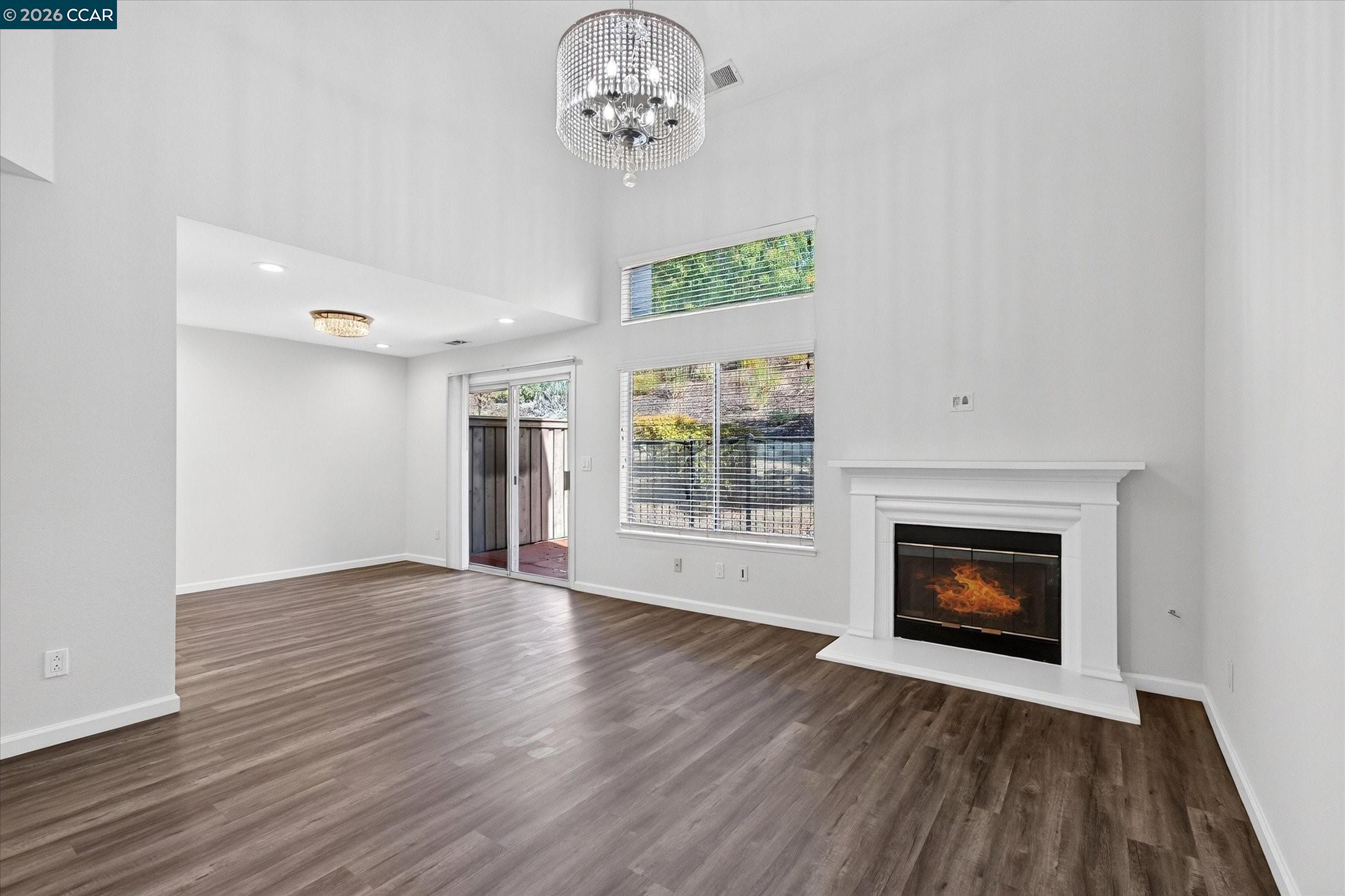 242 Portola Dr