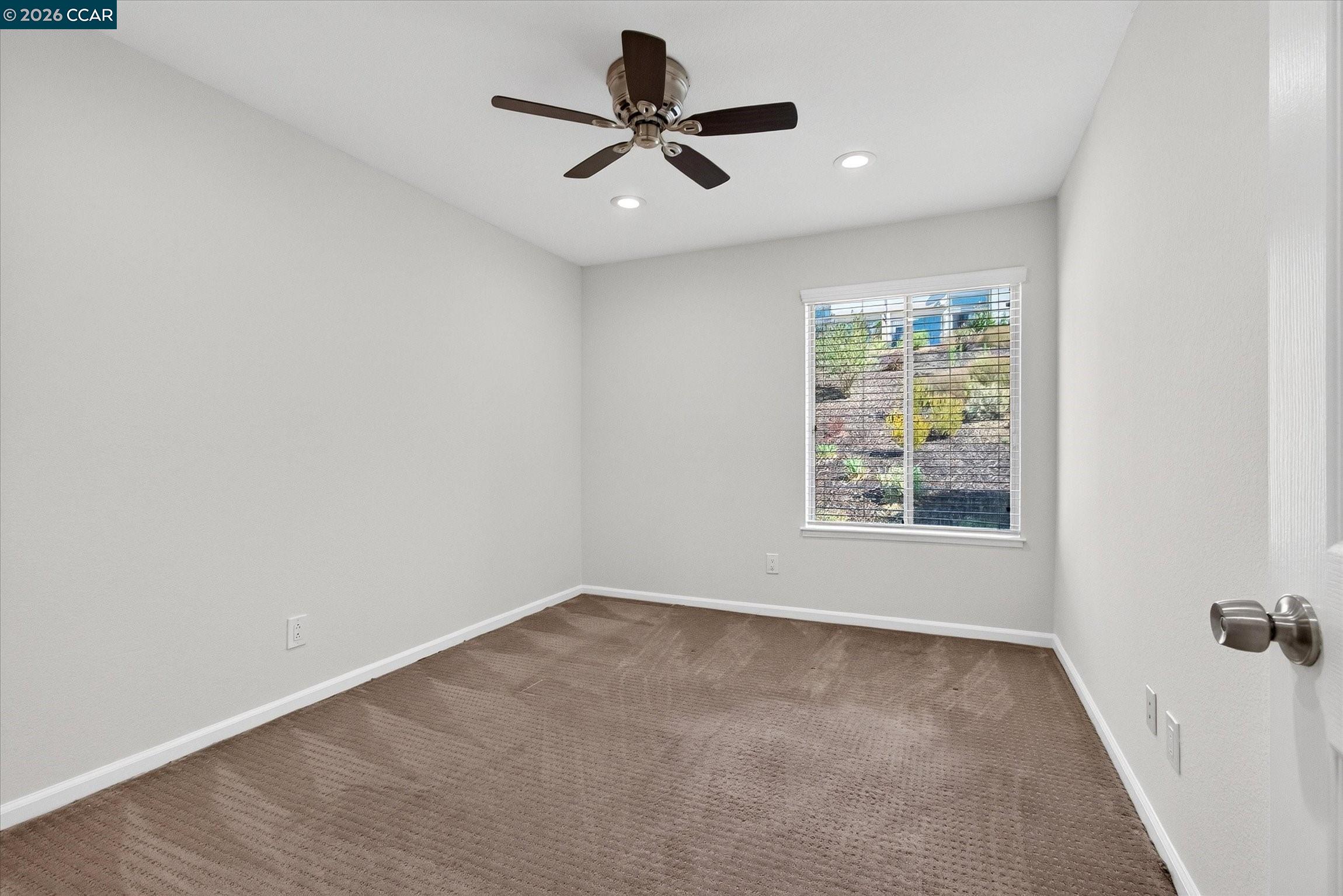 242 Portola Dr