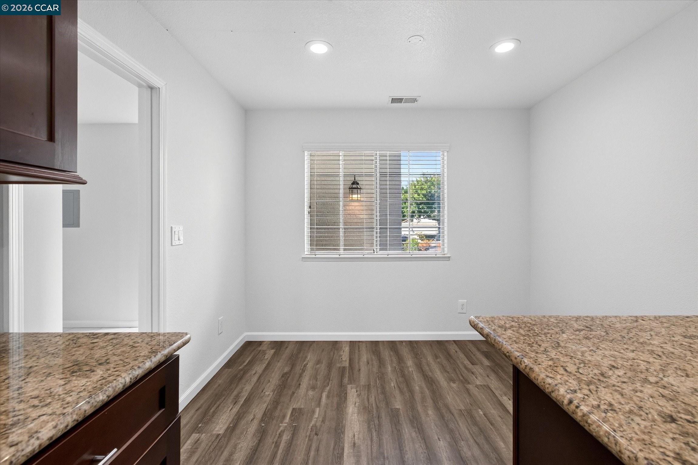 242 Portola Dr