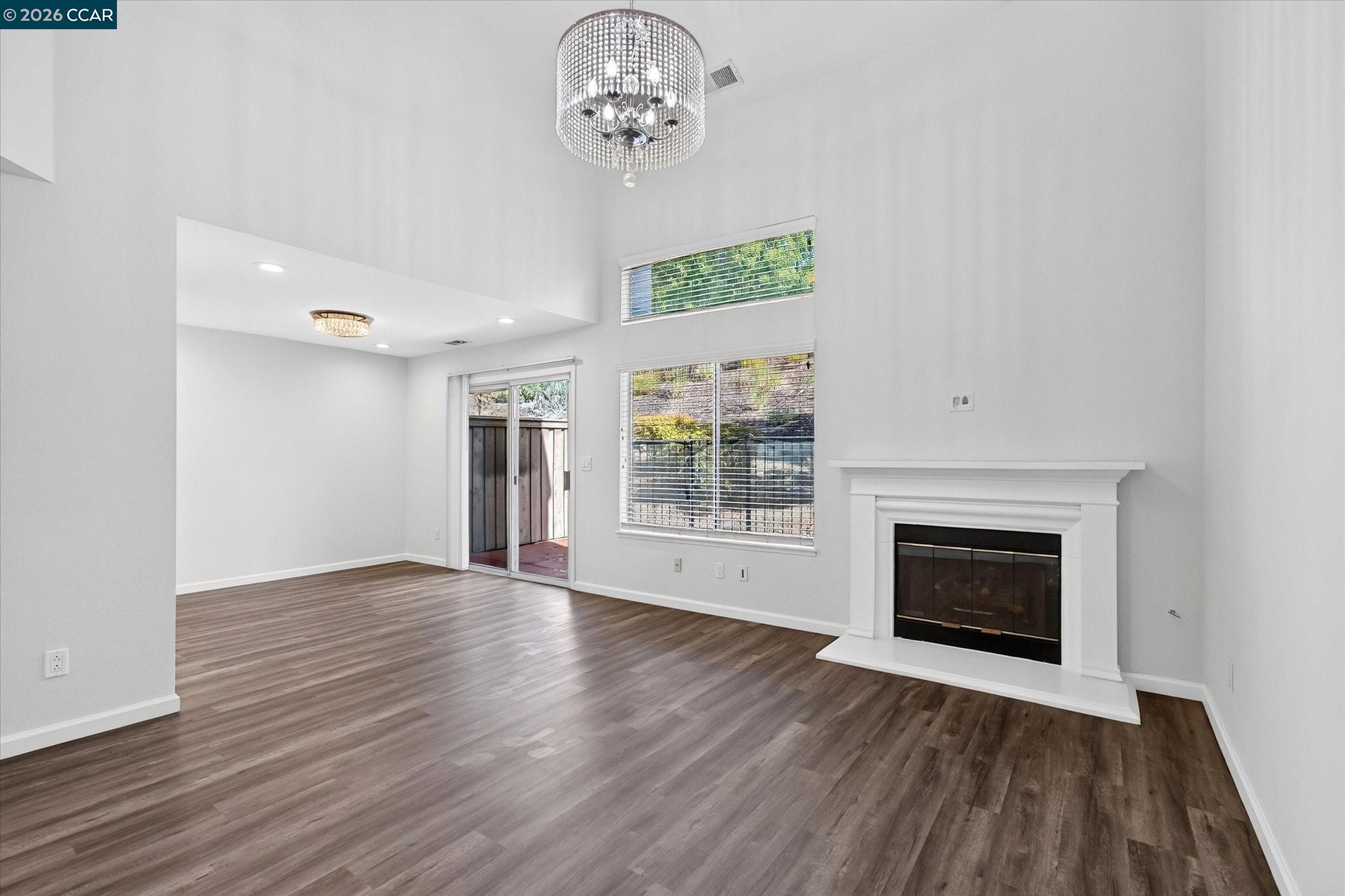 242 Portola Dr