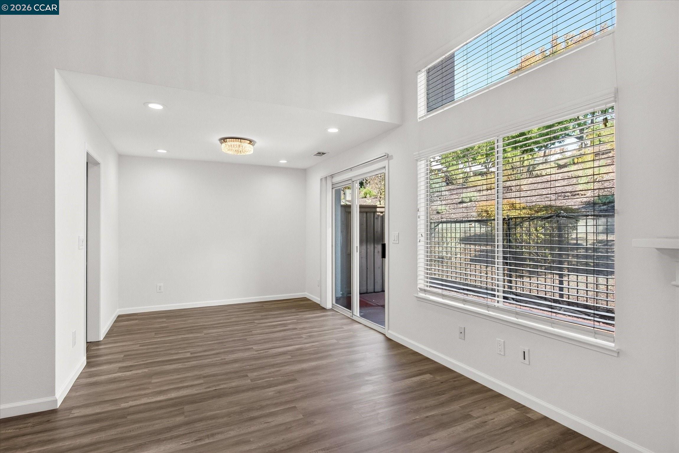 242 Portola Dr