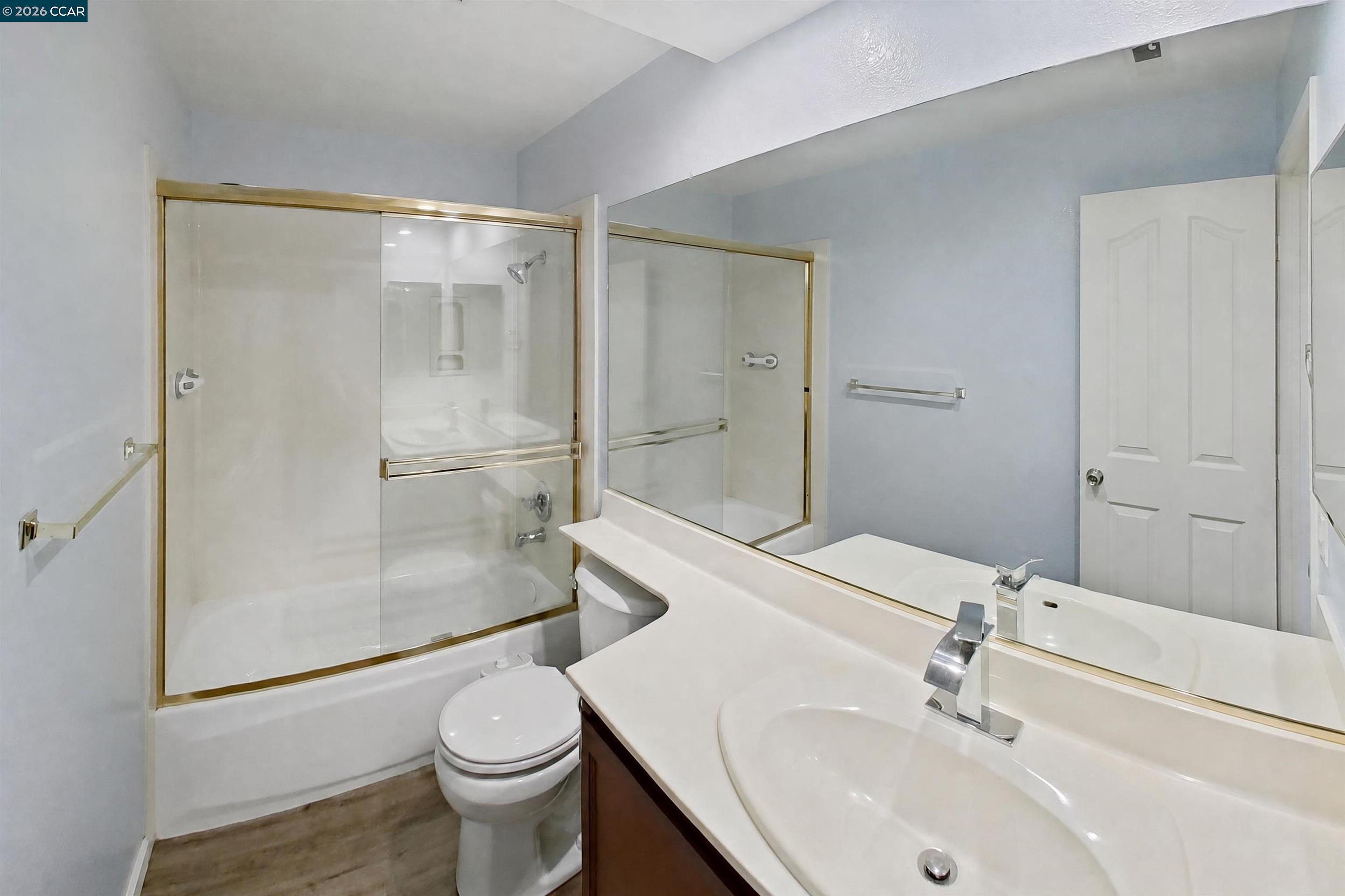 242 Portola Dr