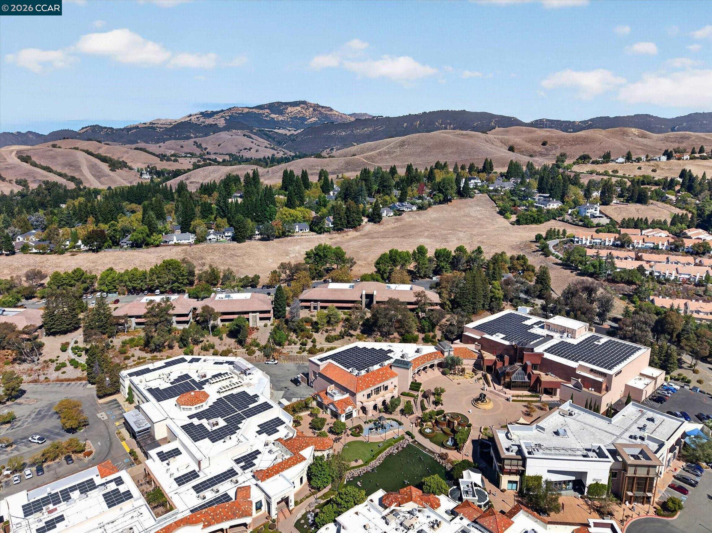 242 Portola Dr