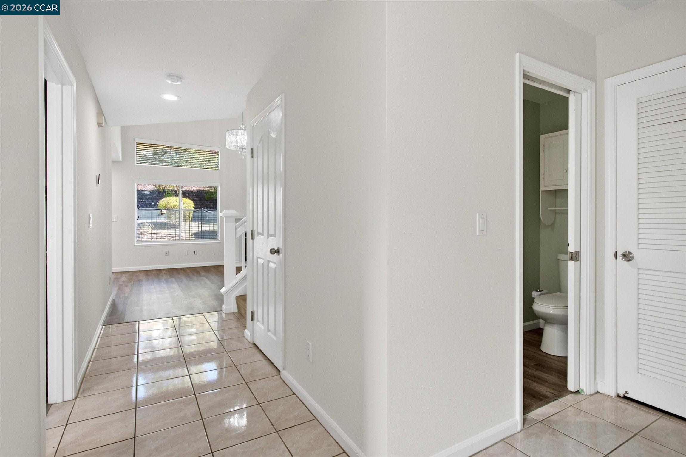 242 Portola Dr
