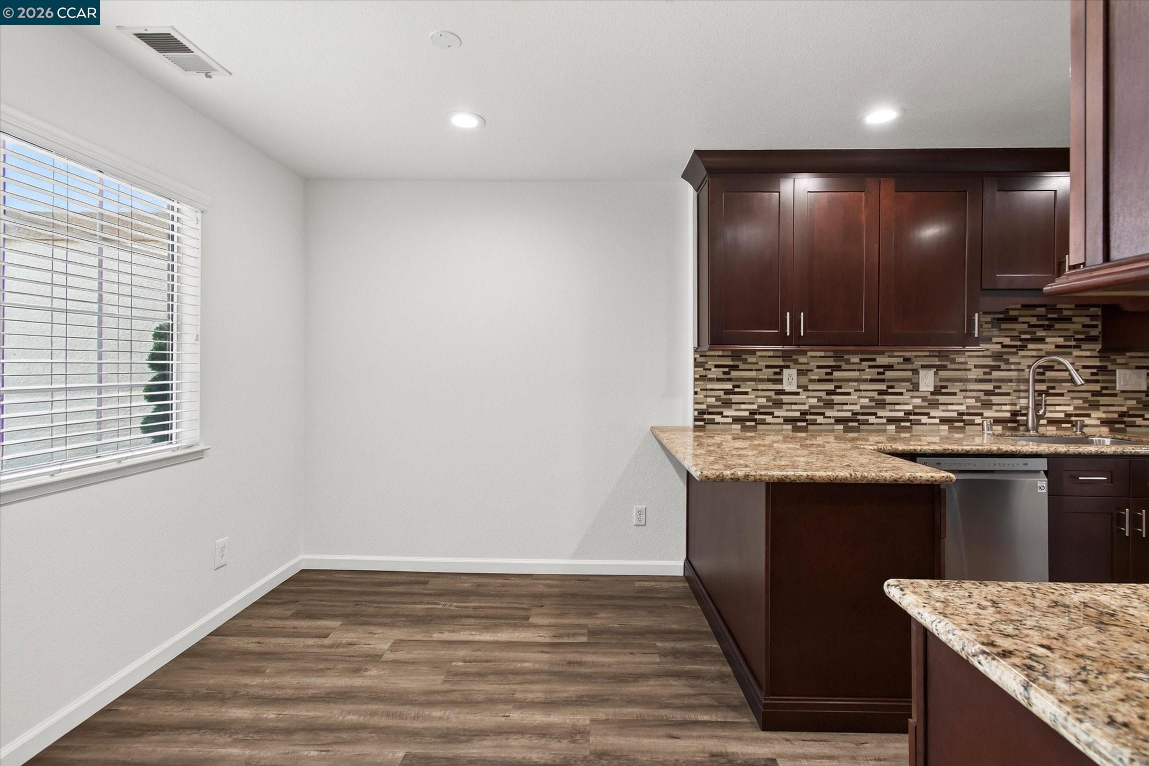 242 Portola Dr