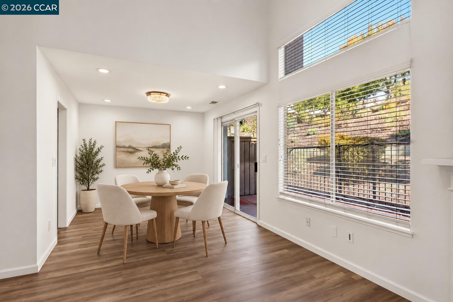 242 Portola Dr