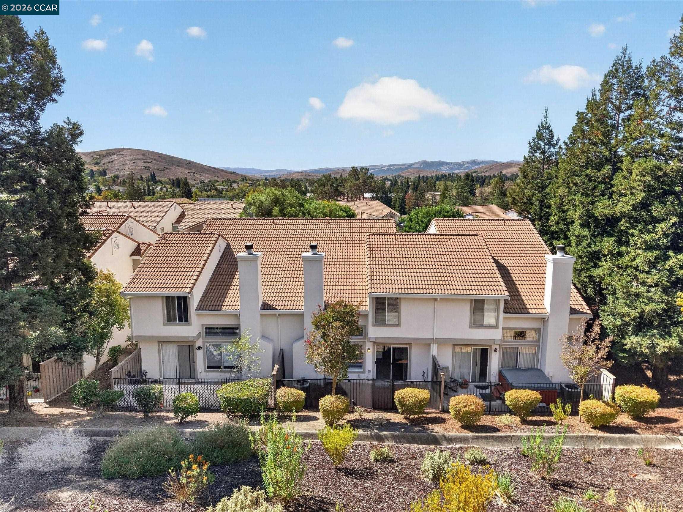 242 Portola Dr