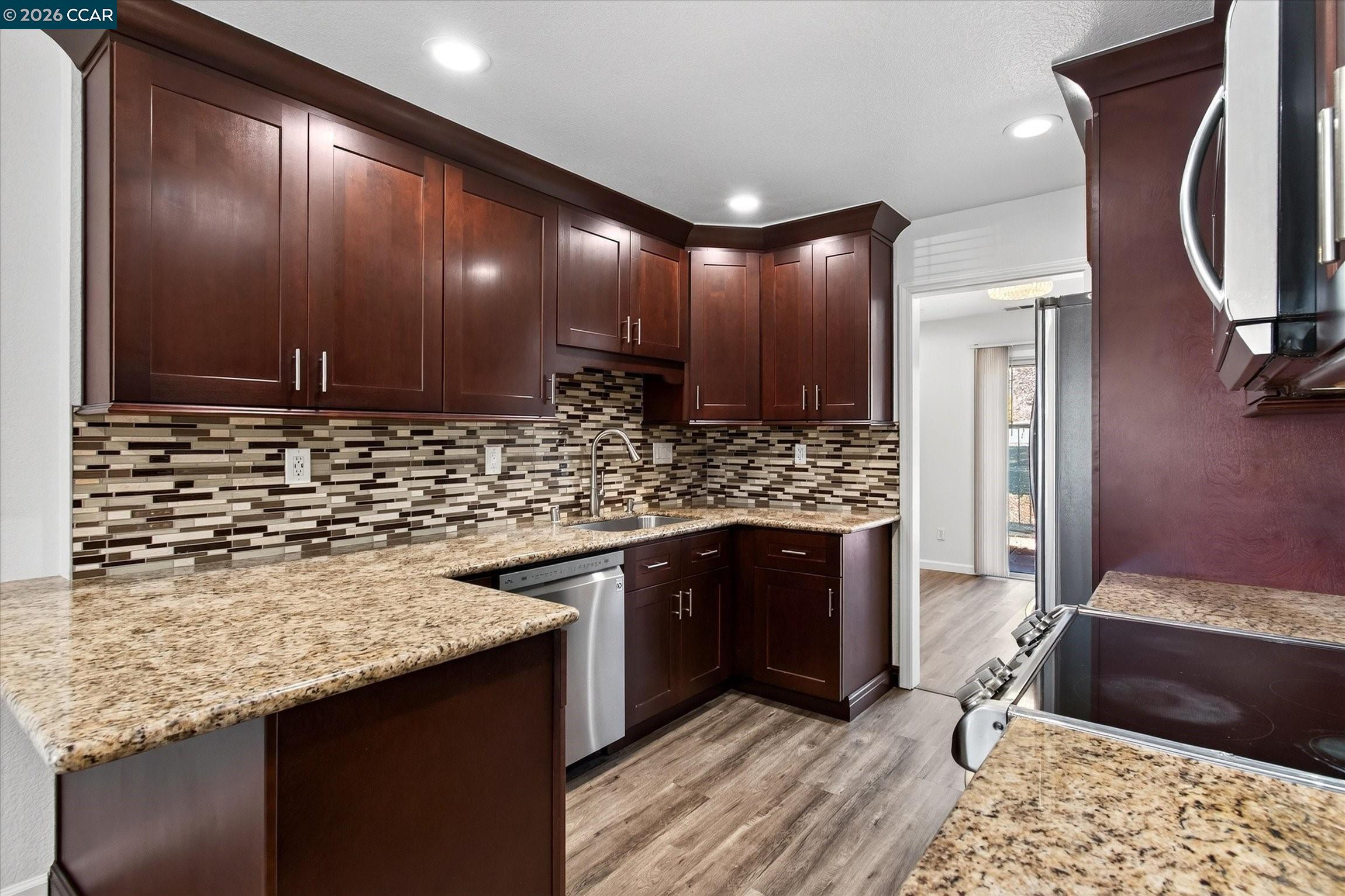 242 Portola Dr