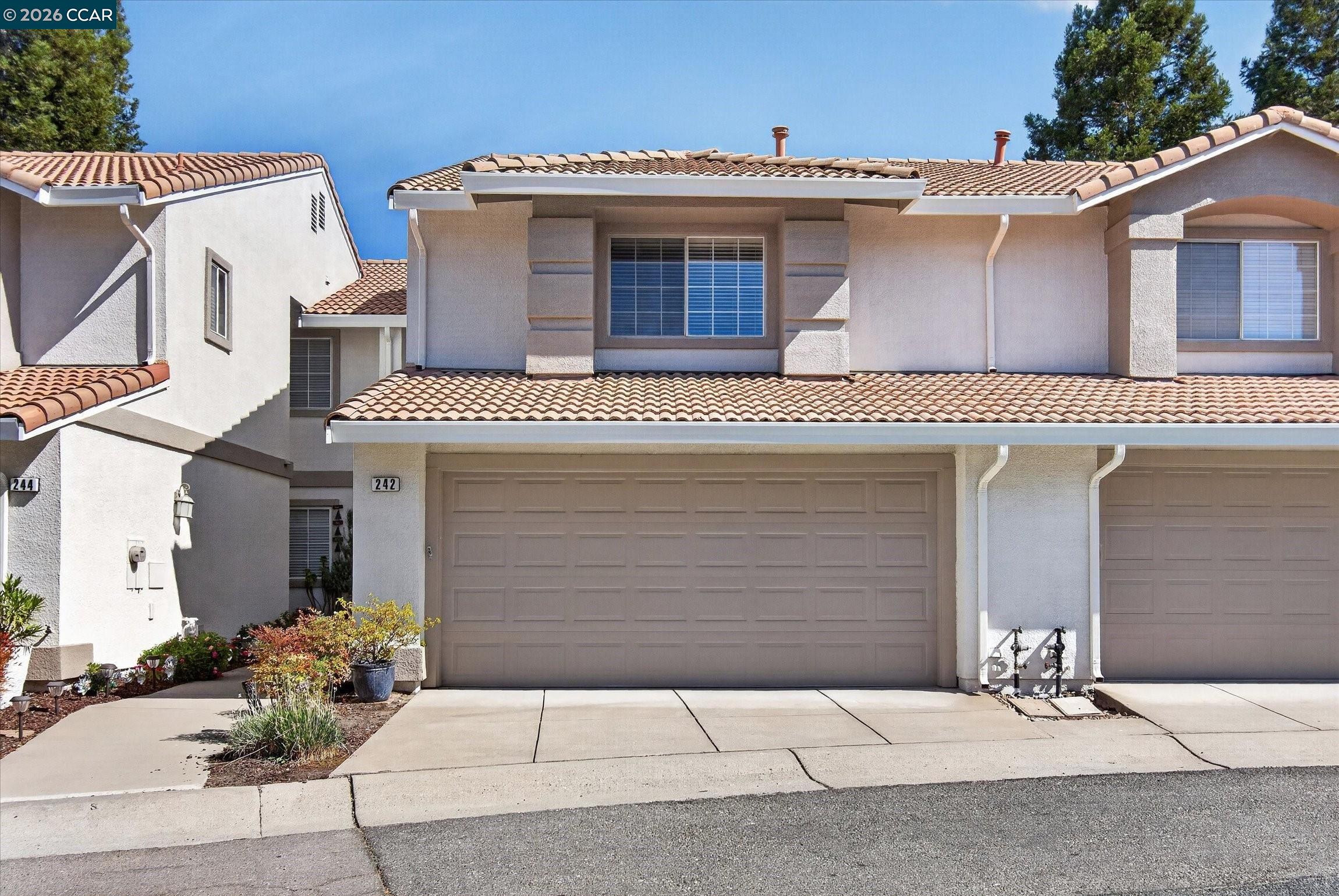 242 Portola Dr