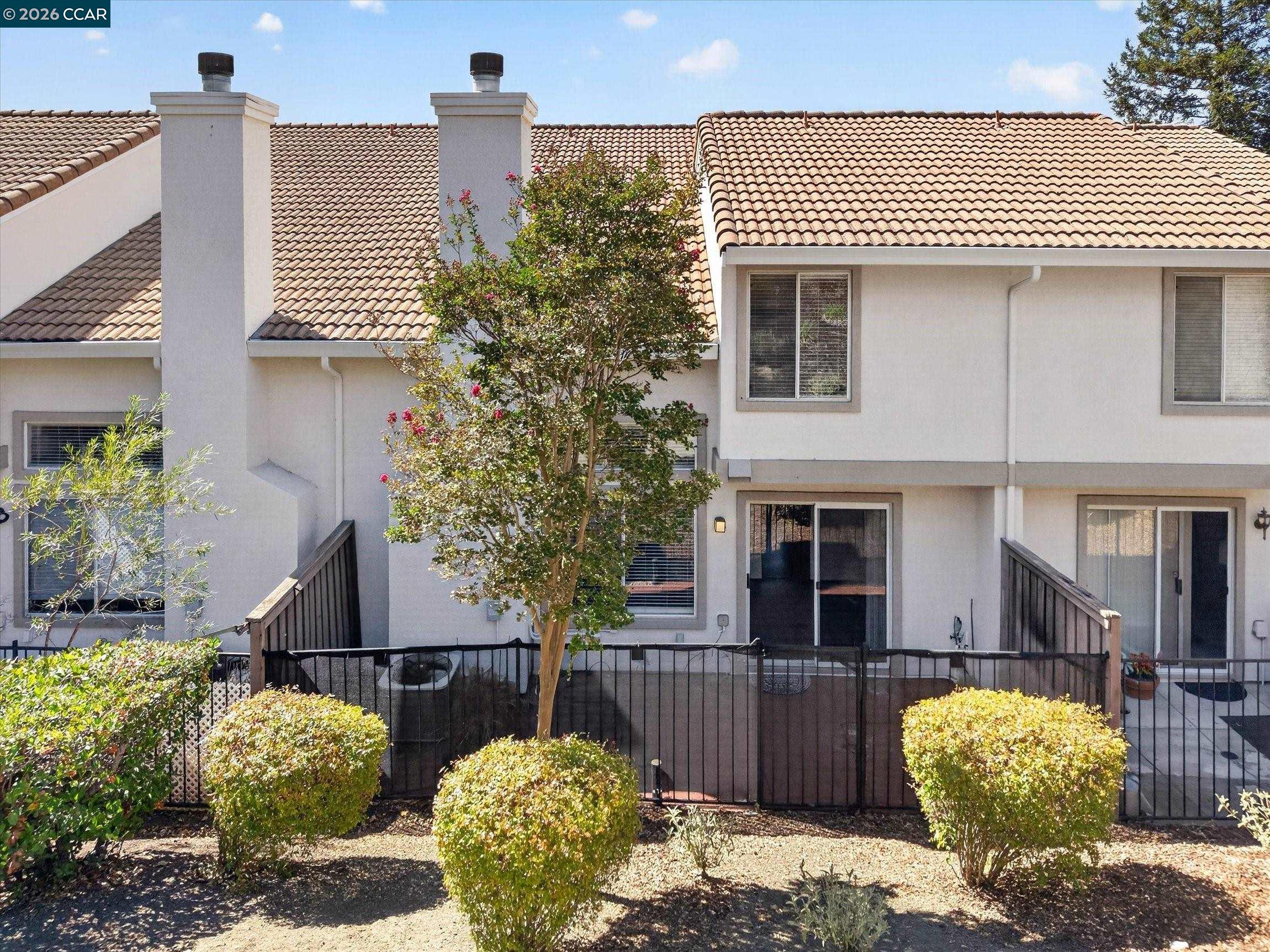 242 Portola Dr