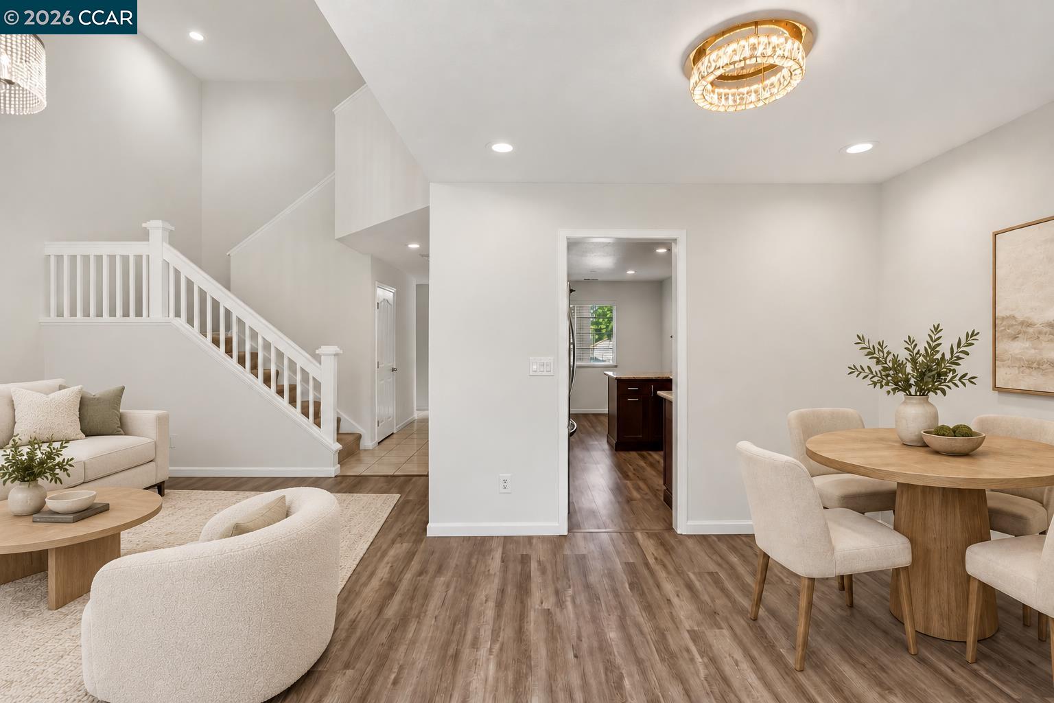 242 Portola Dr