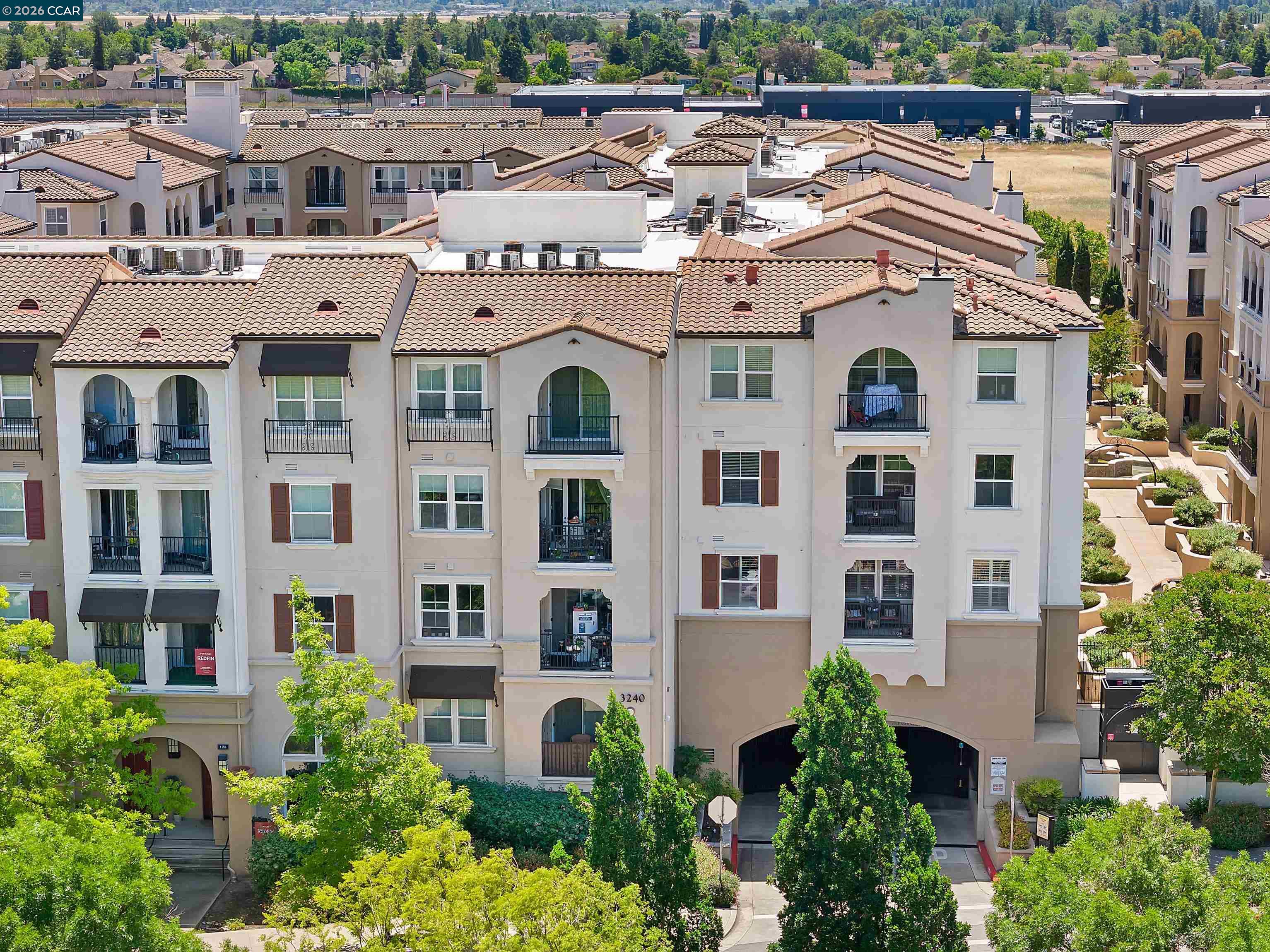 3240 Maguire Way # 401