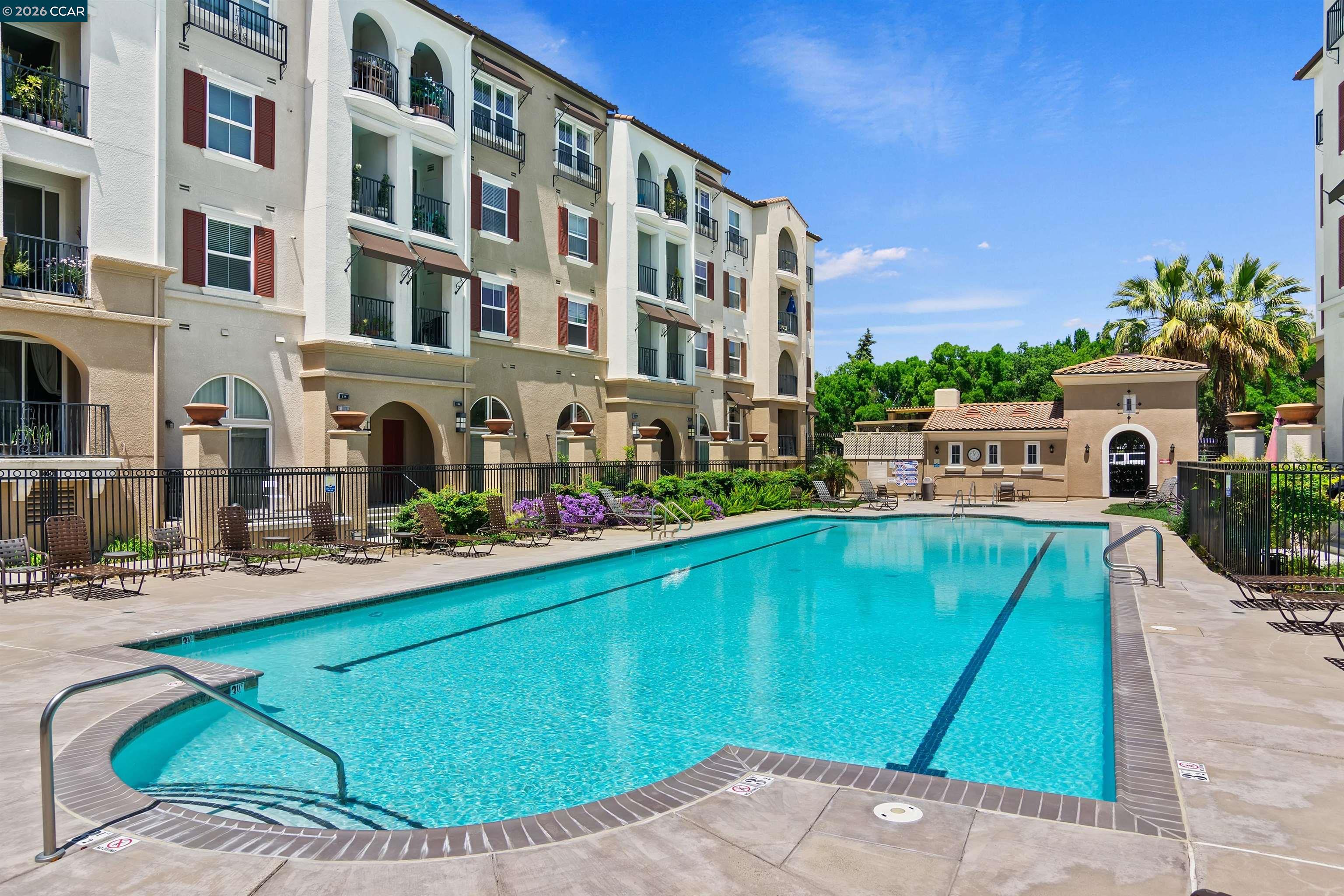 3240 Maguire Way # 401