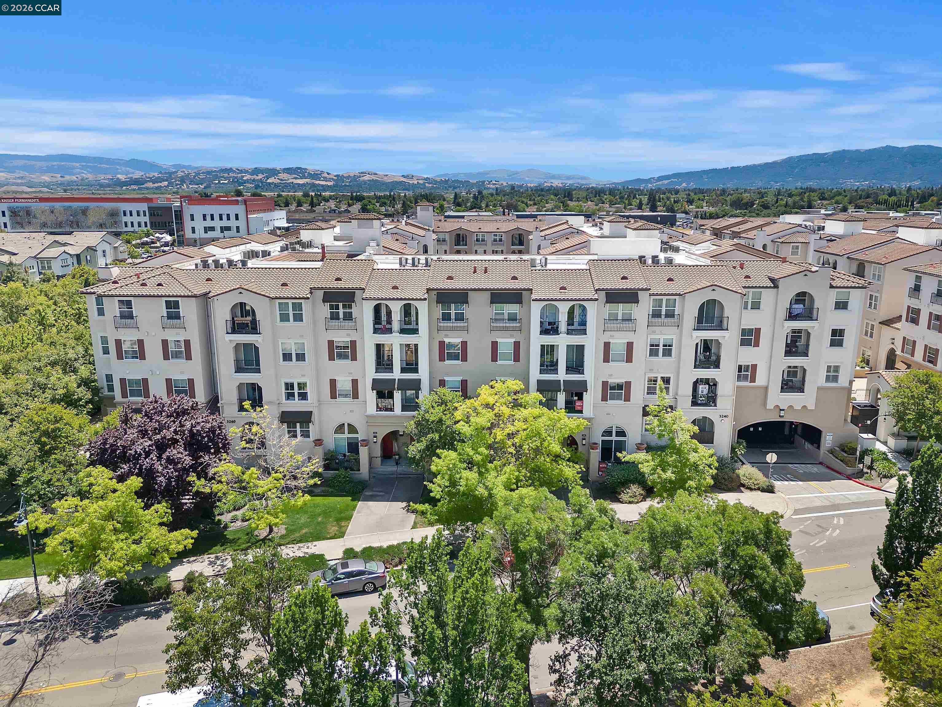 3240 Maguire Way # 401