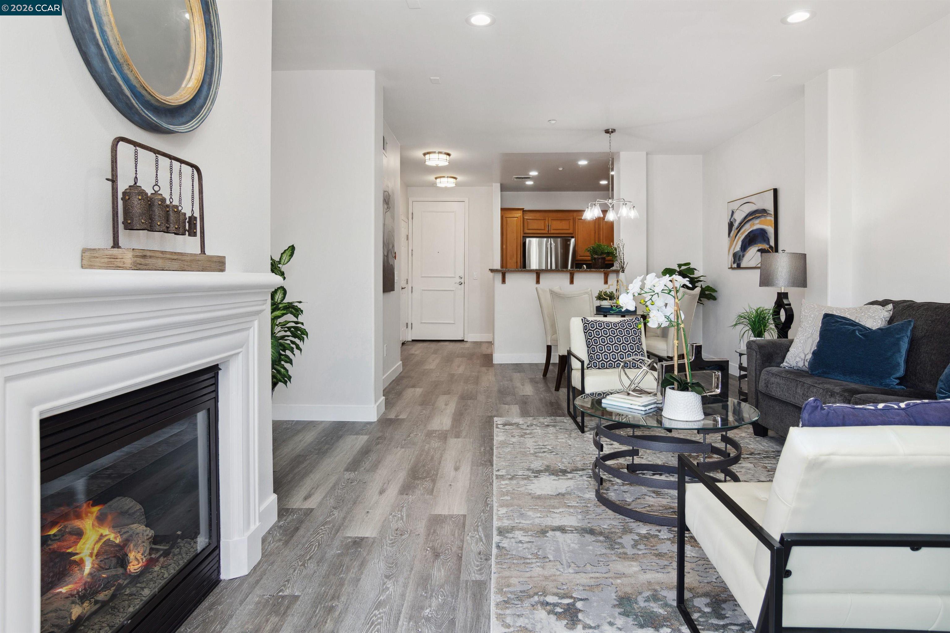 3240 Maguire Way # 401