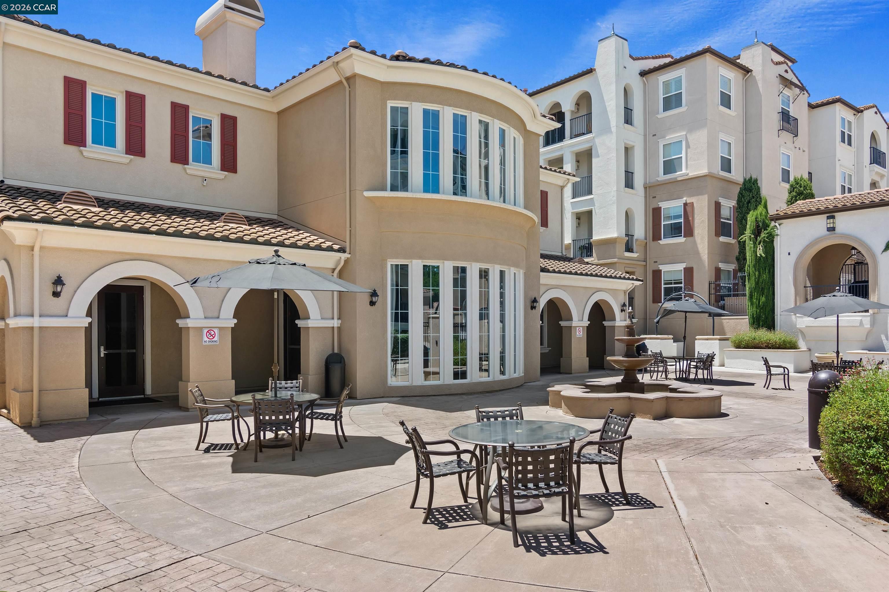 3240 Maguire Way # 401