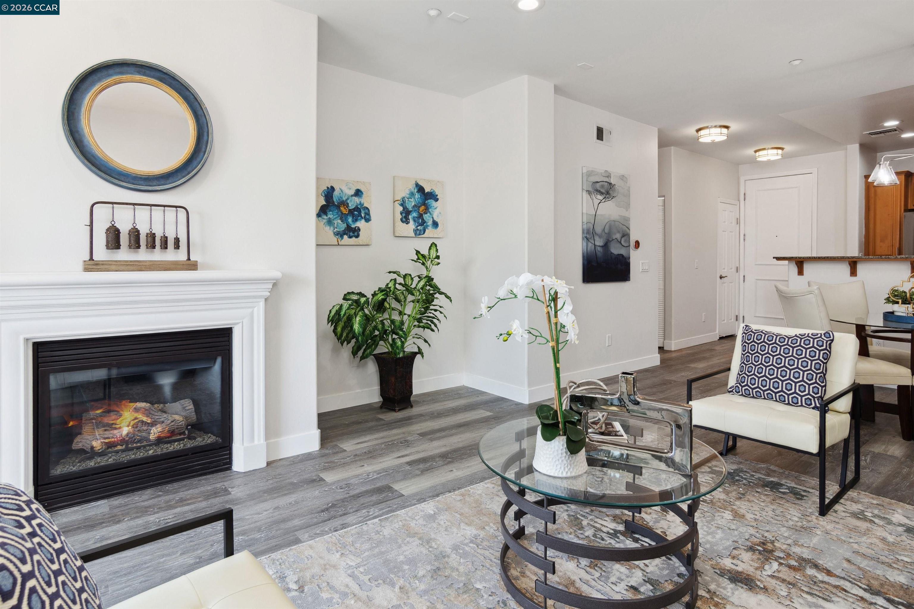 3240 Maguire Way # 401