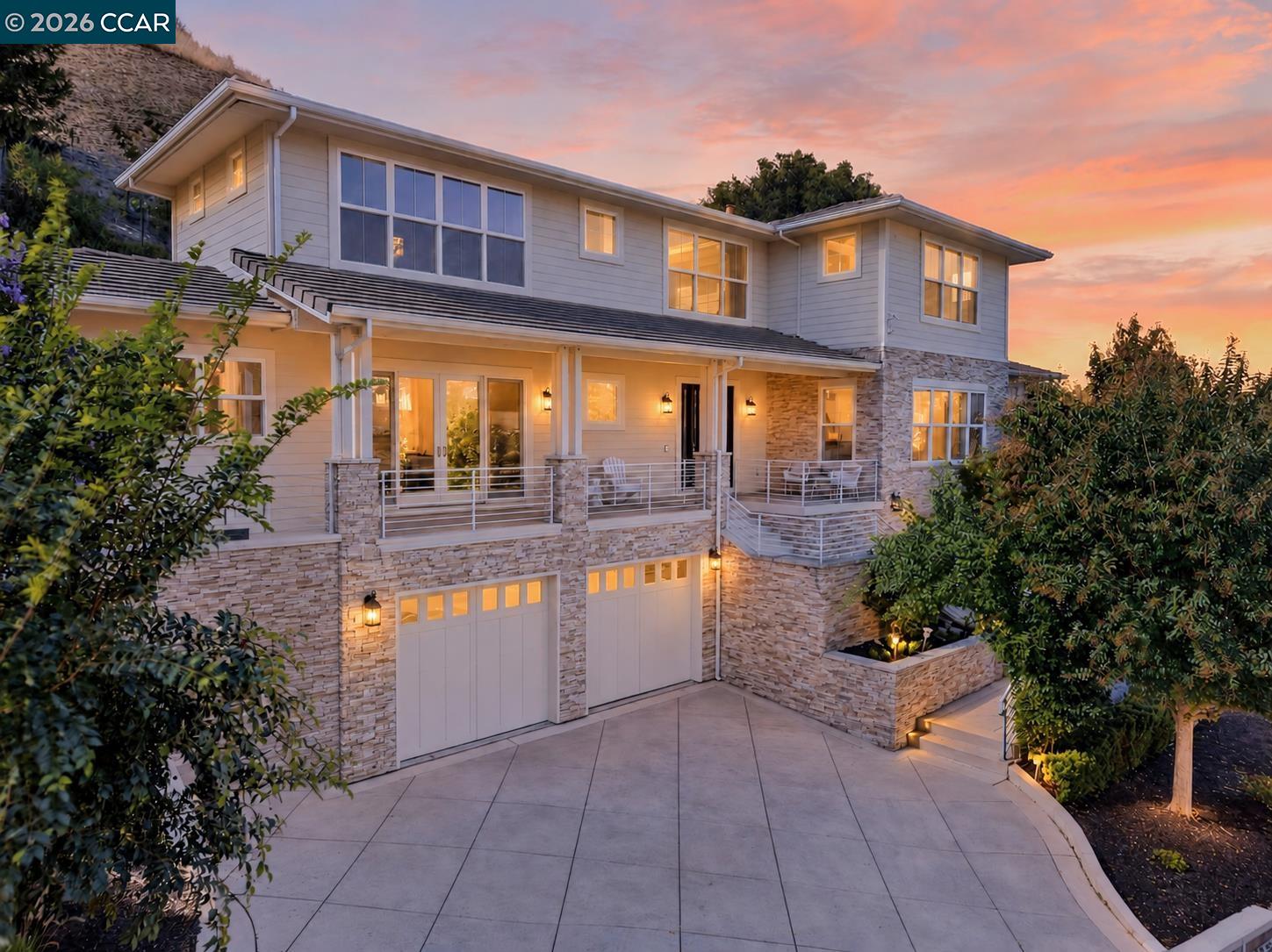 116 Mystic Pl