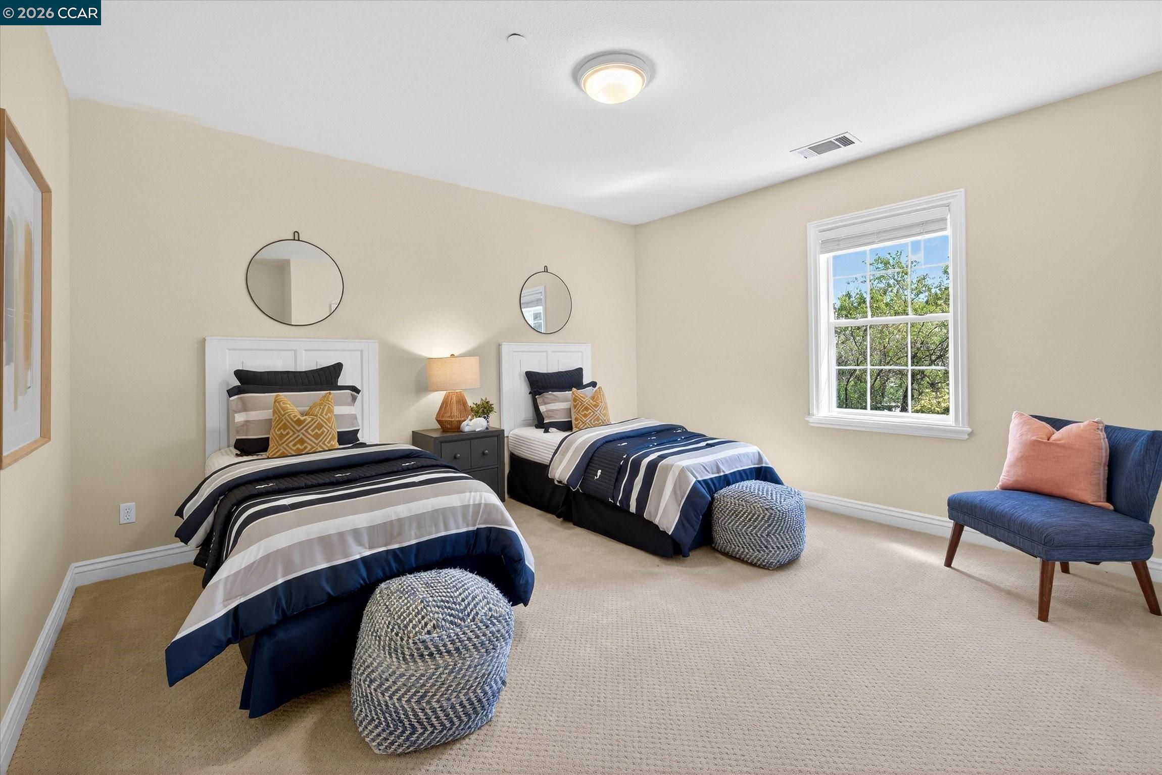 3 Brooktree Dr