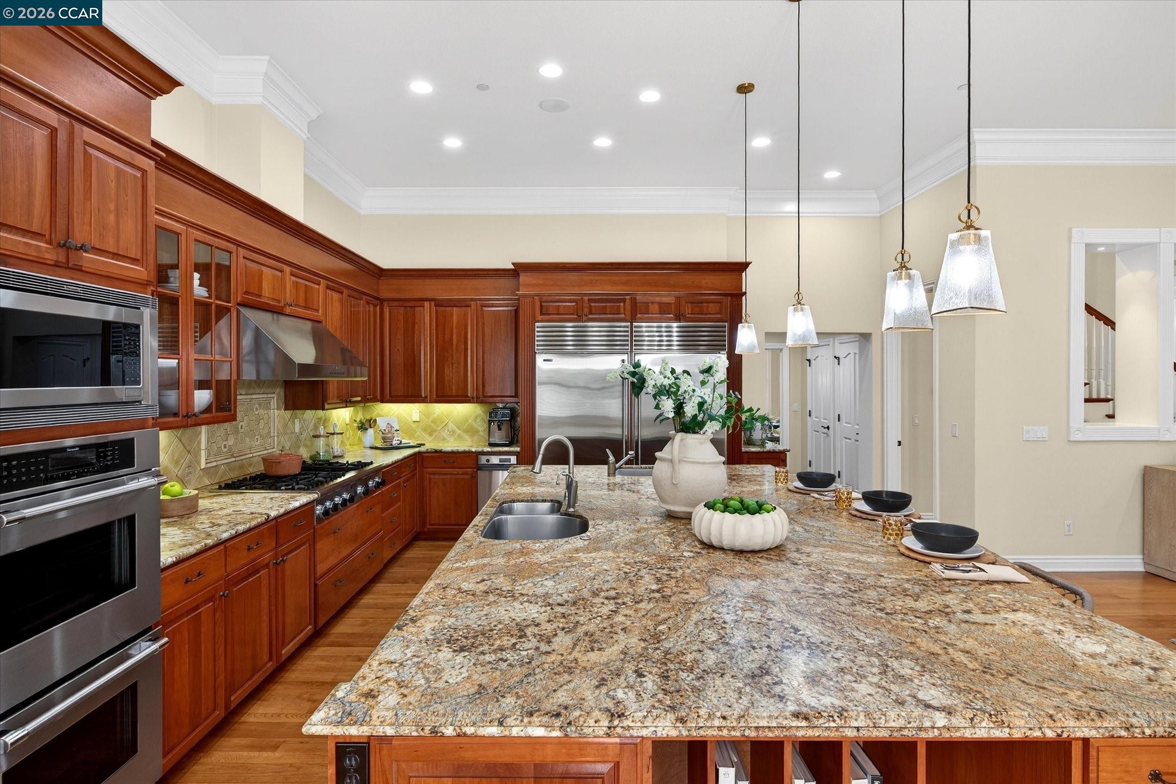 3 Brooktree Dr