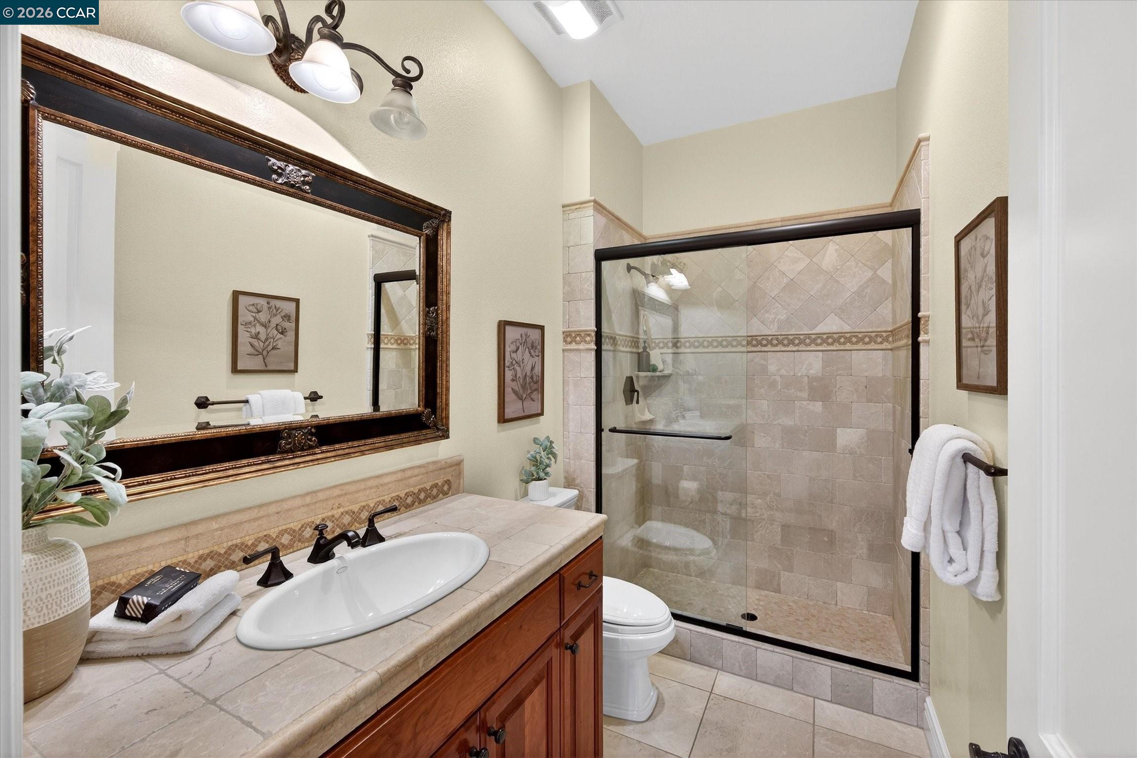 3 Brooktree Dr