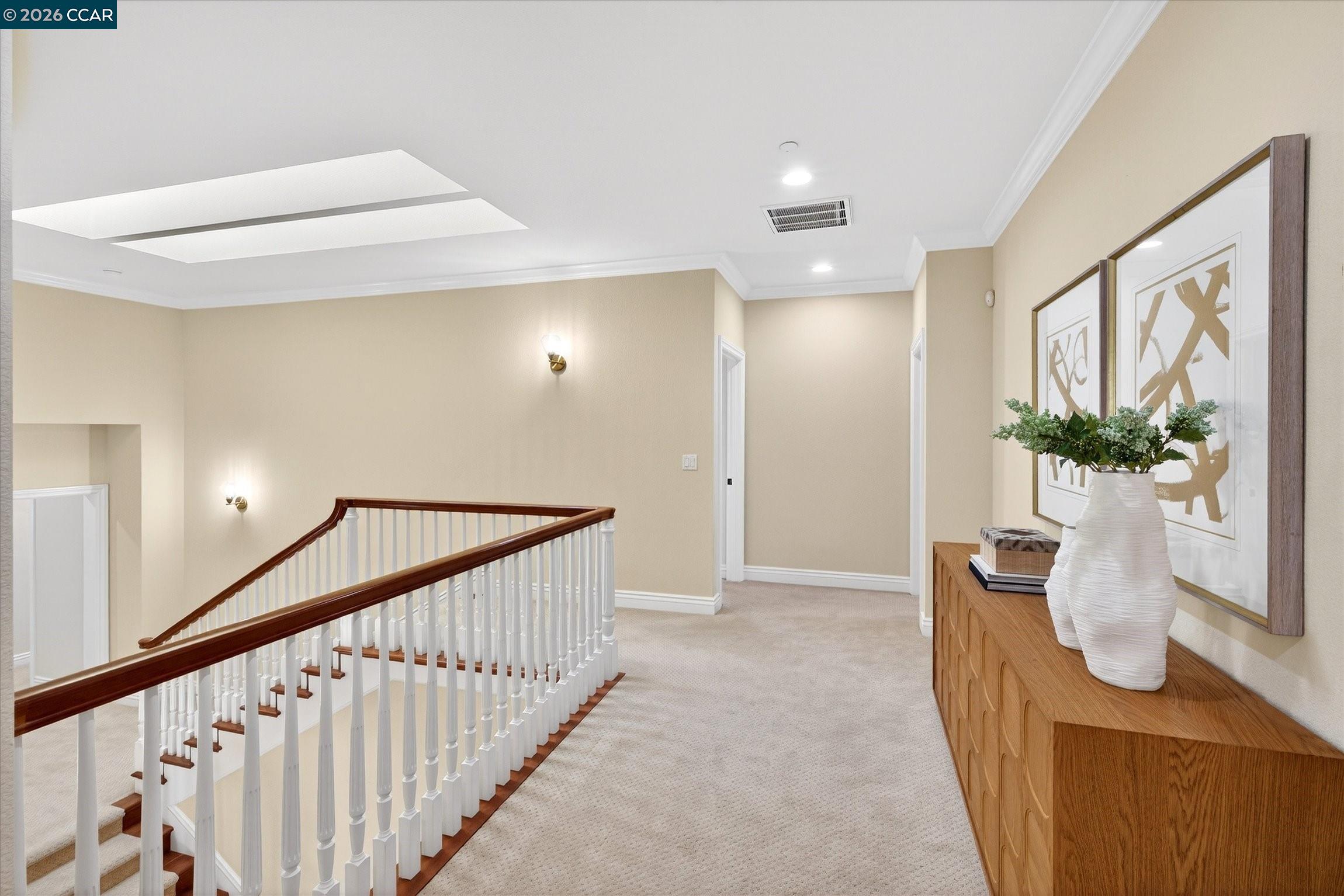 3 Brooktree Dr