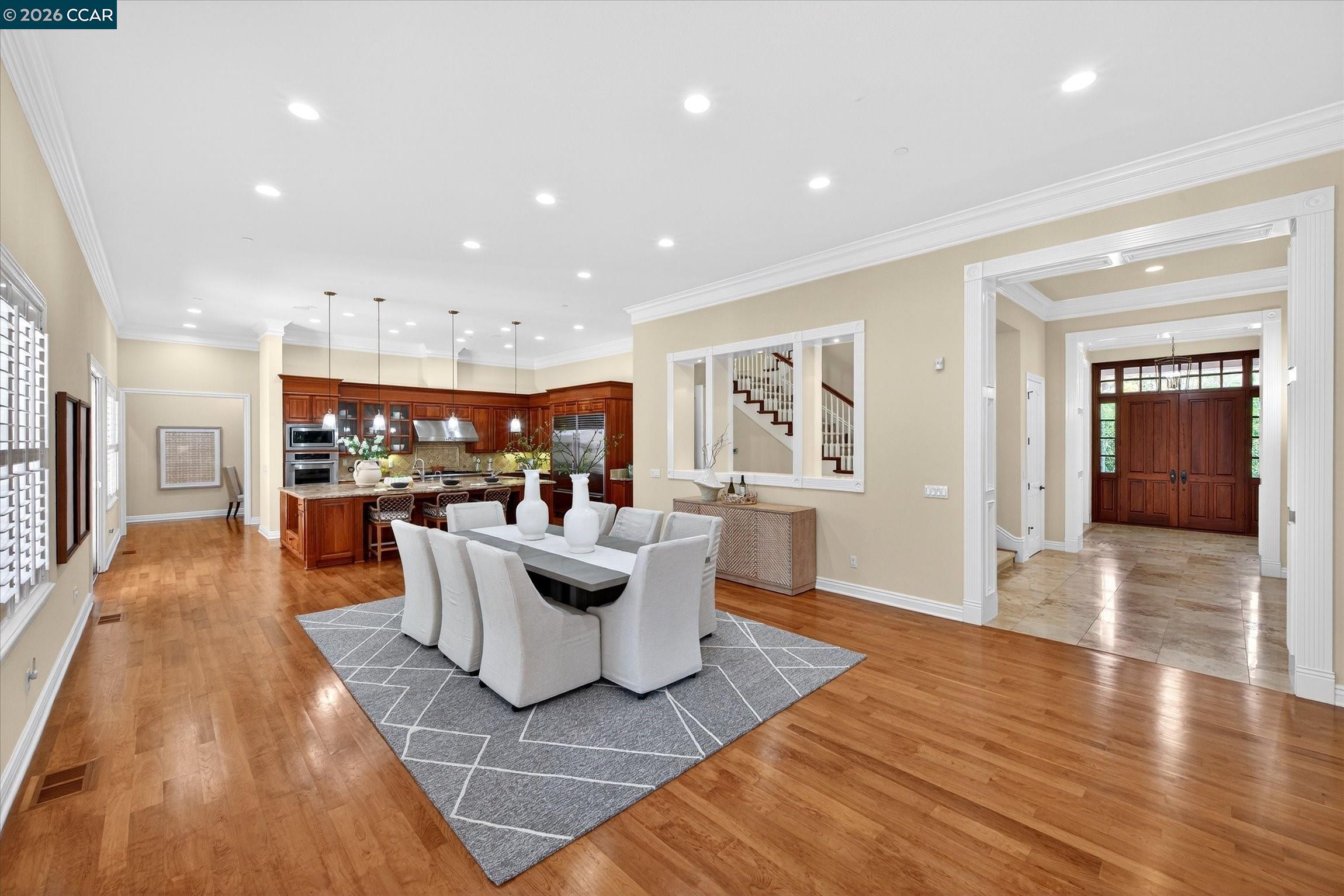3 Brooktree Dr