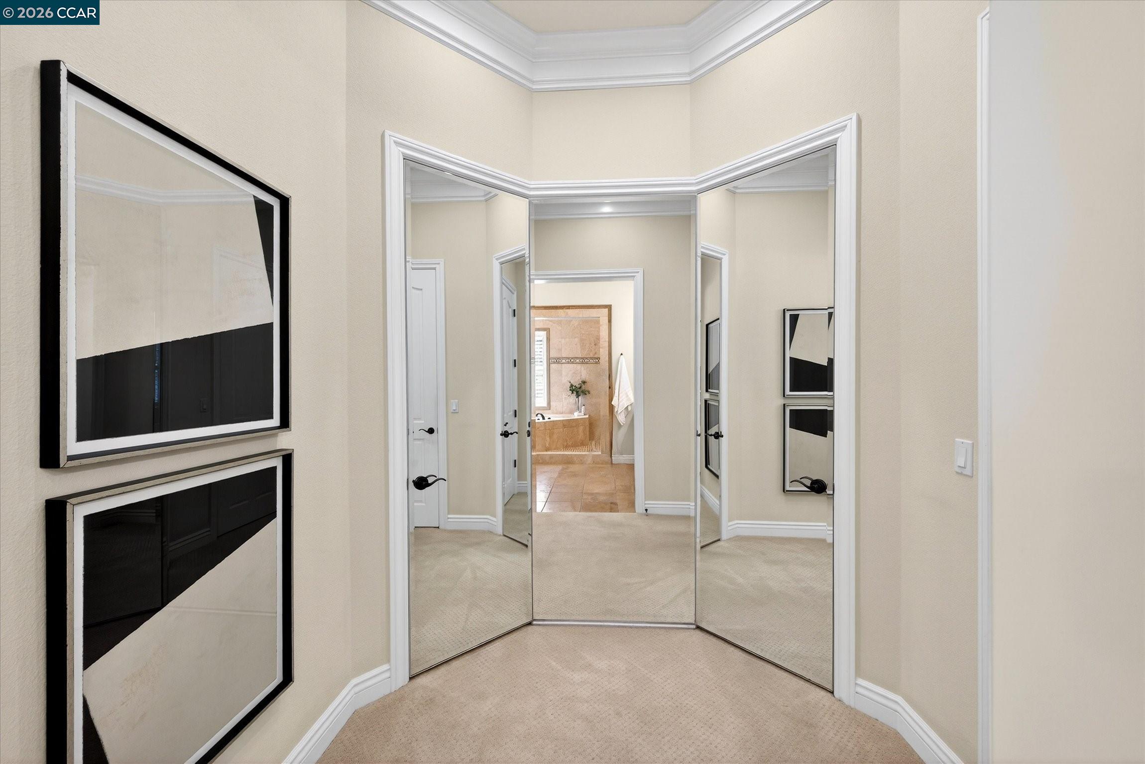 3 Brooktree Dr