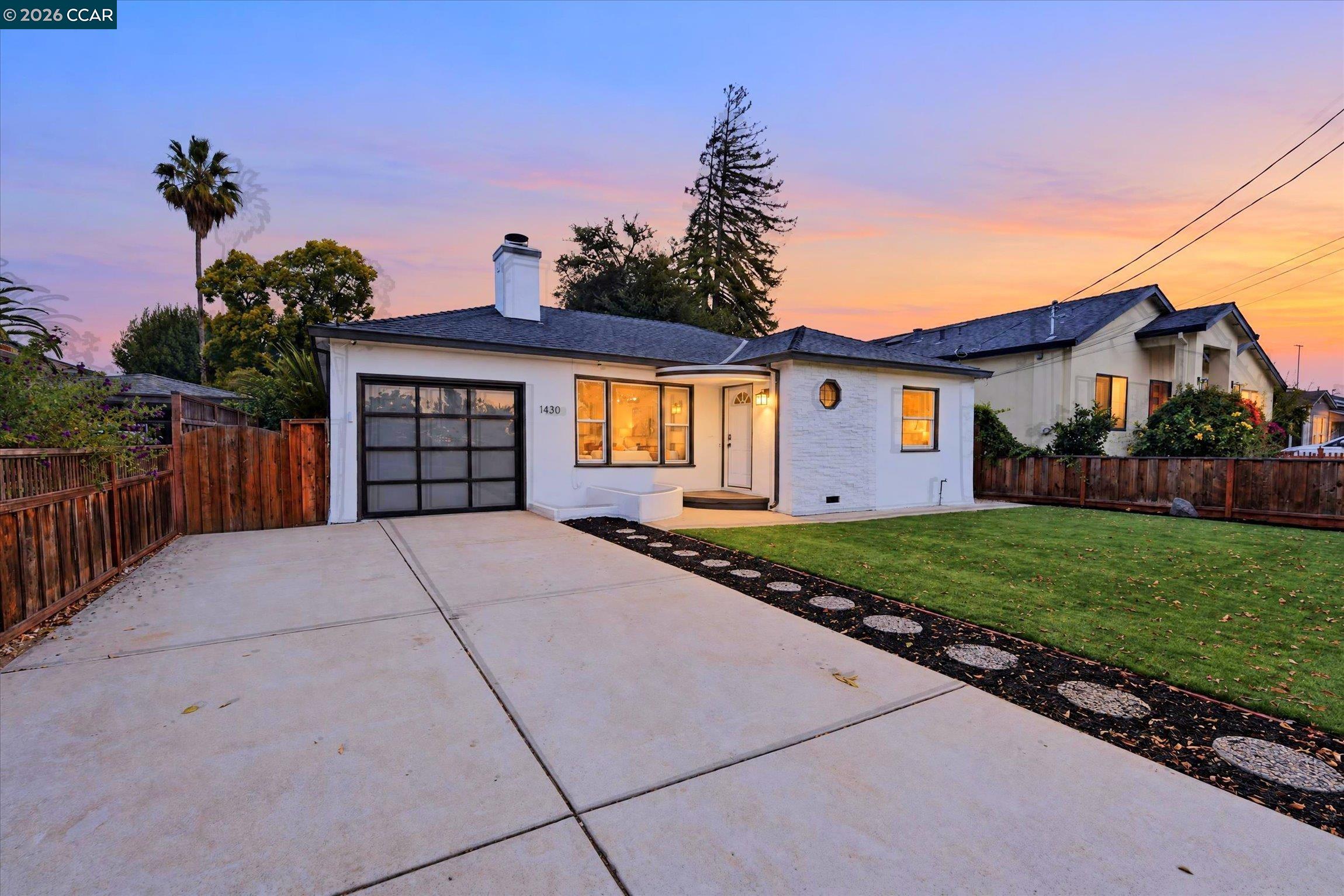 1430 Bird Ave