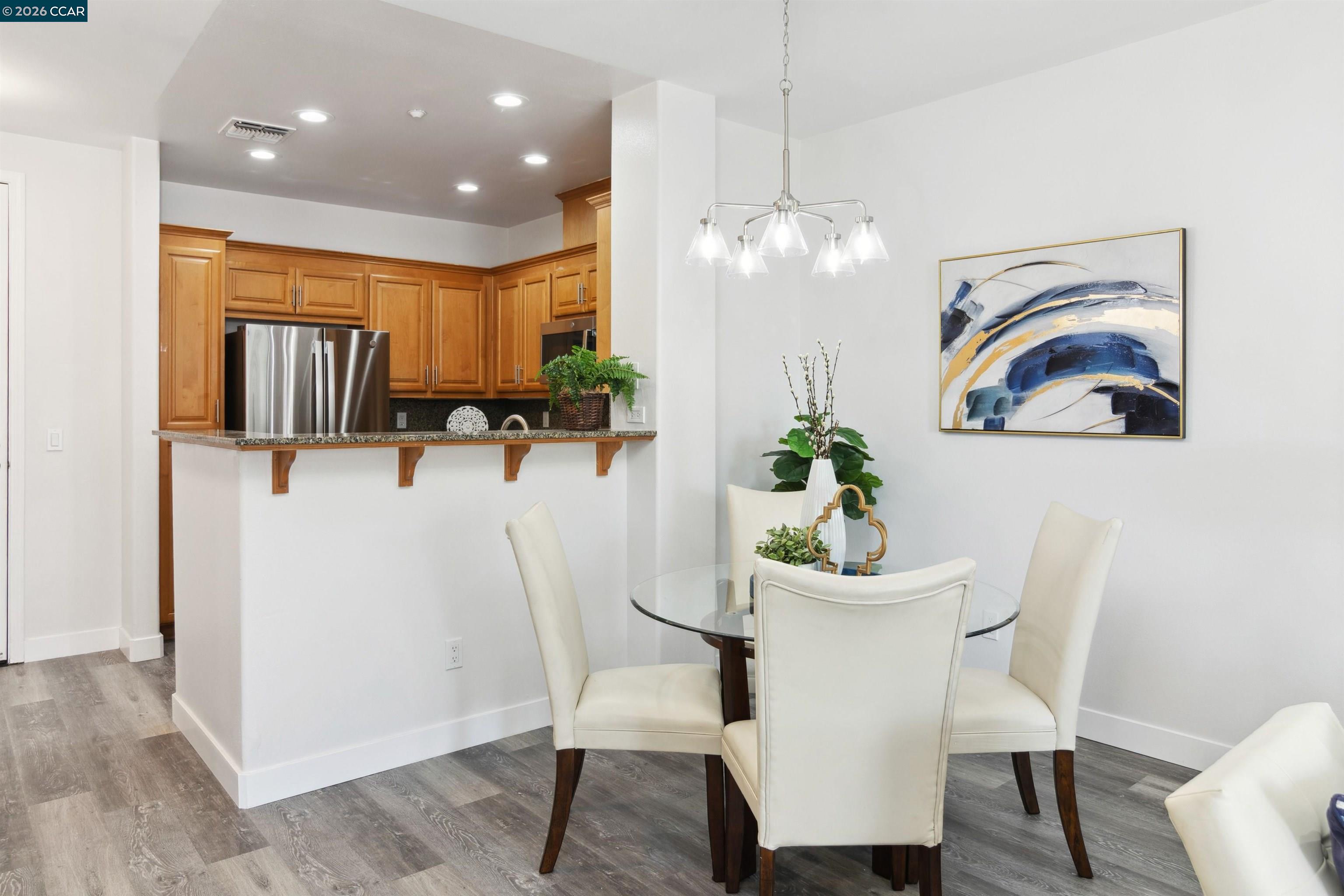 3240 Maguire Way # 401