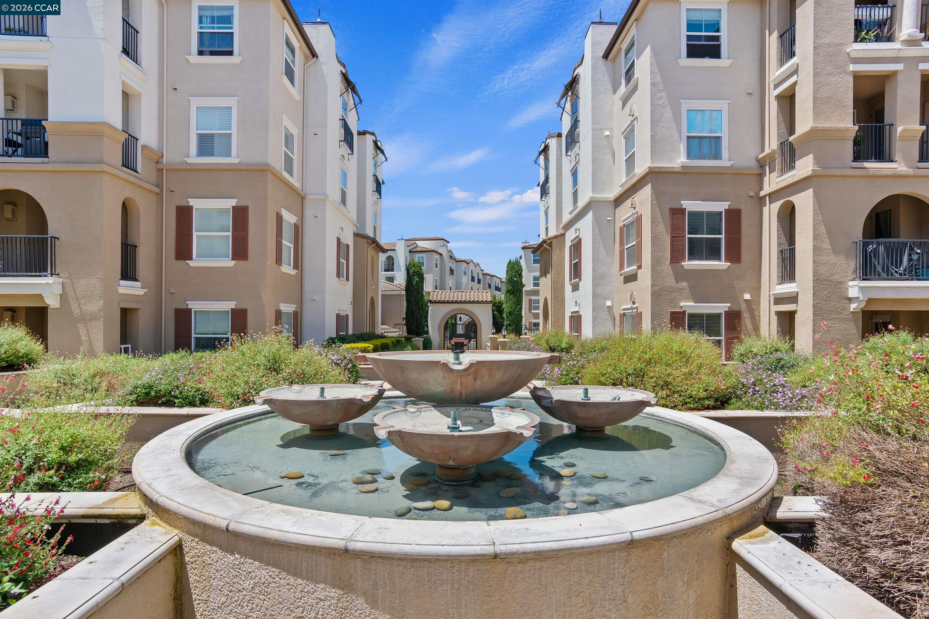 3240 Maguire Way # 401