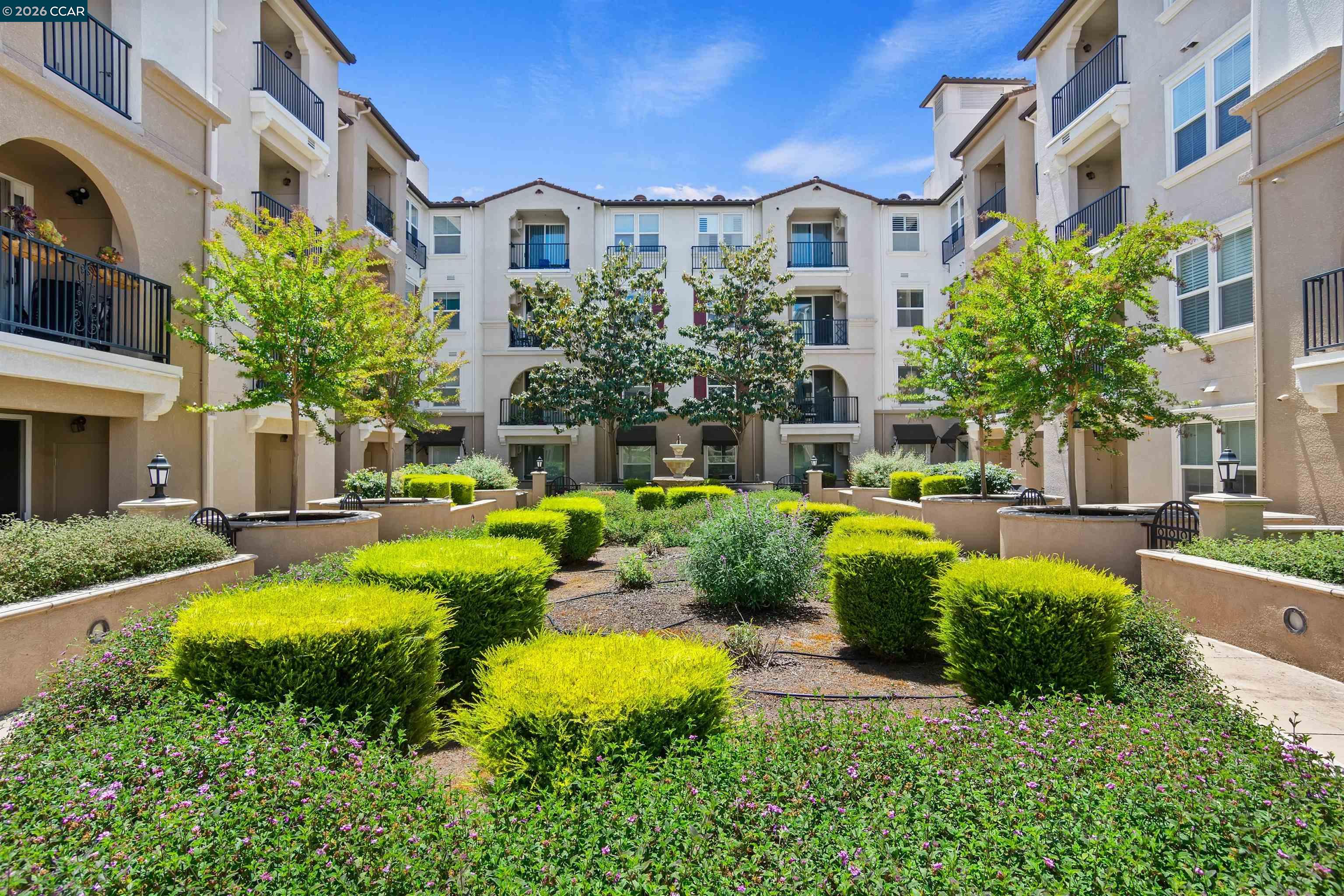 3240 Maguire Way # 401