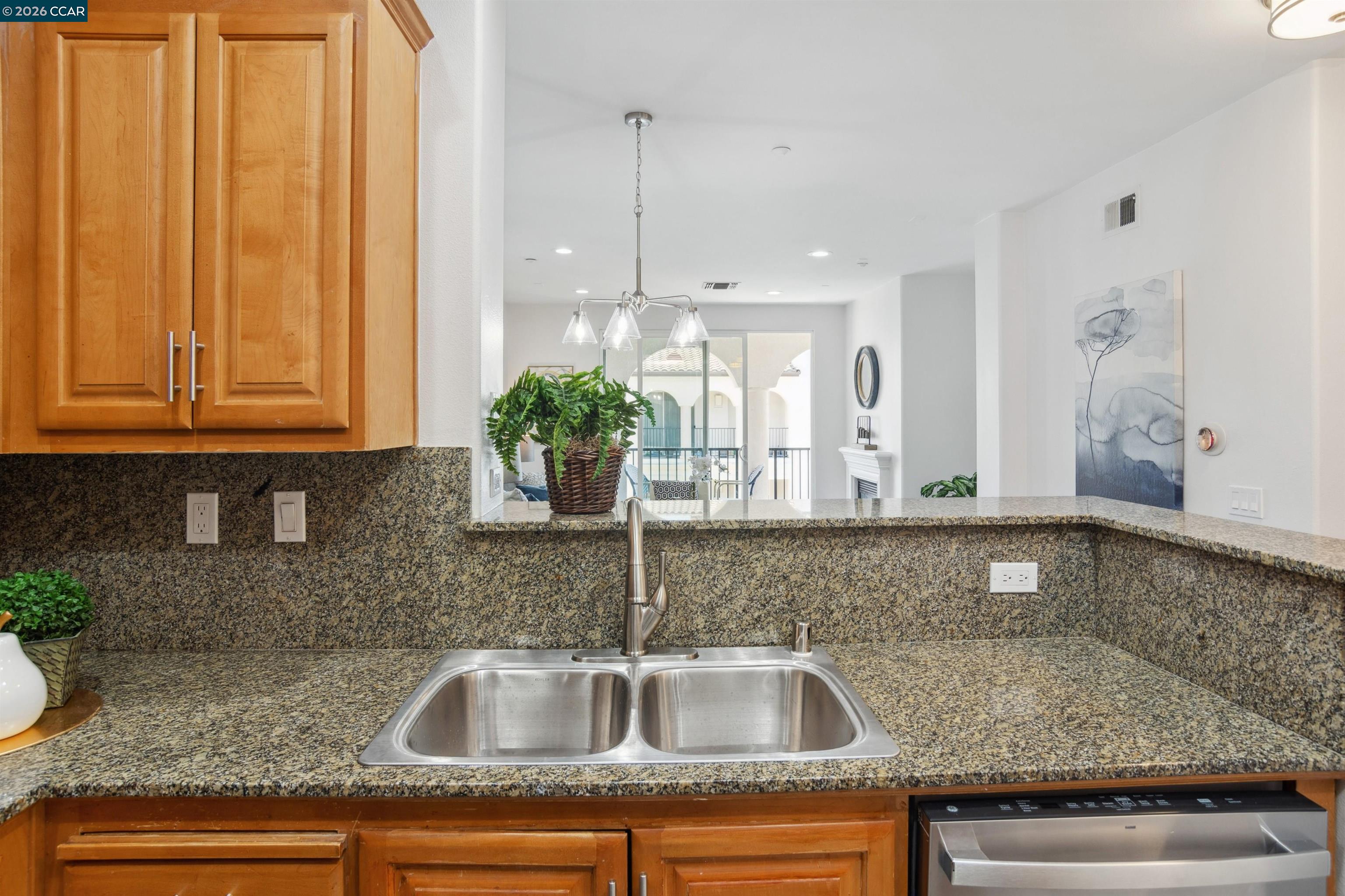 3240 Maguire Way # 401