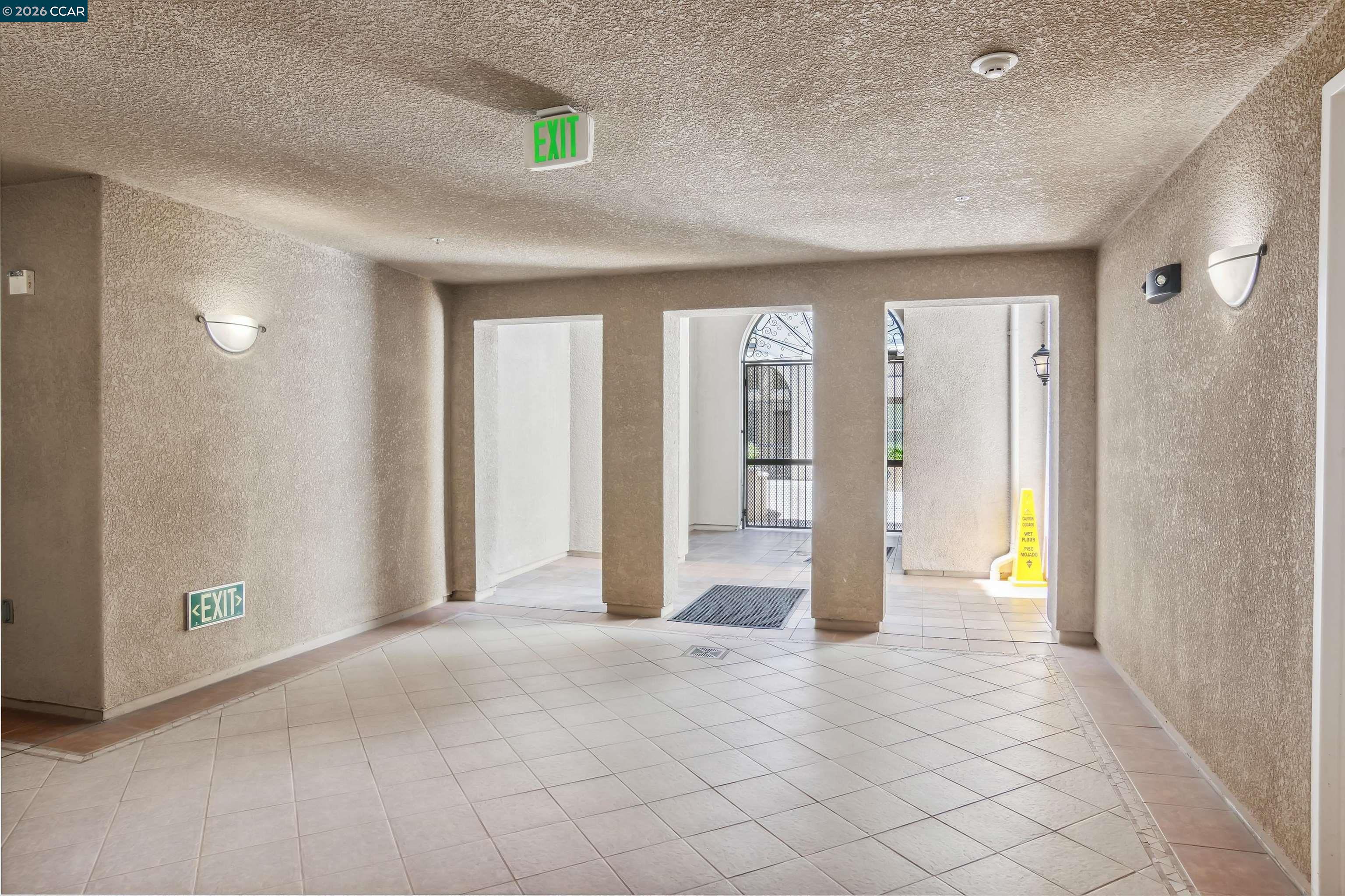 3240 Maguire Way # 401