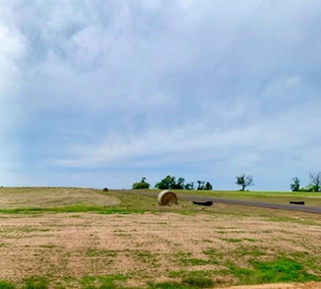 176 Brightside Trail