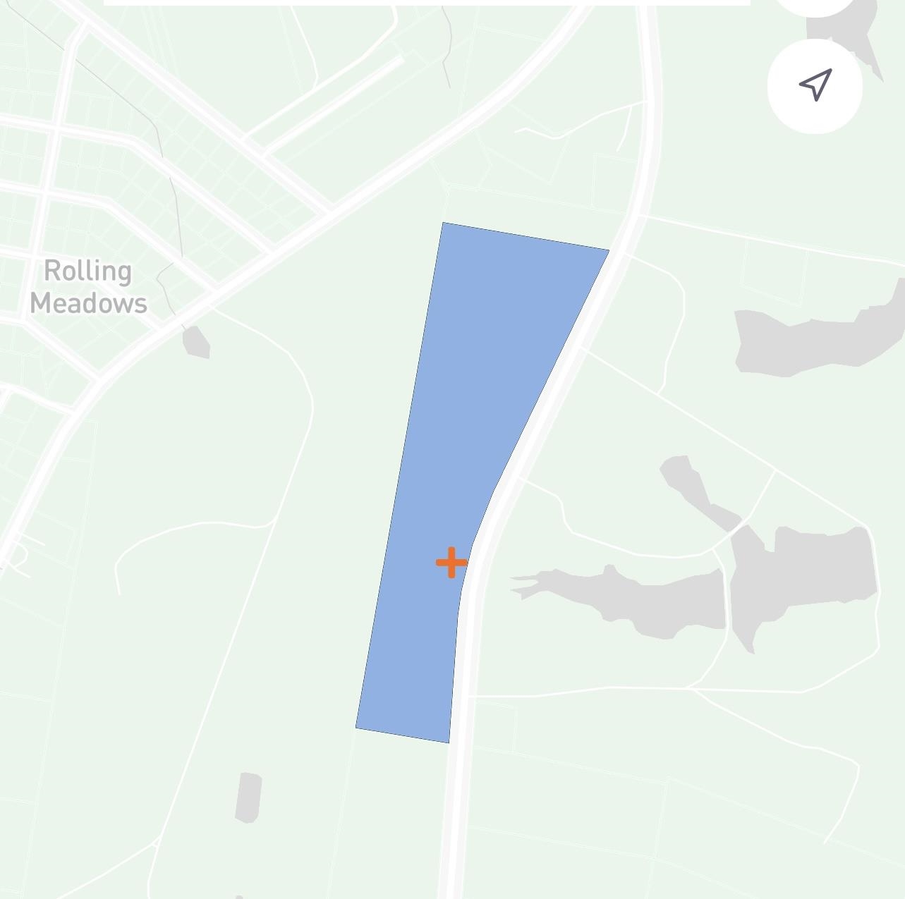 7.188 ACRES FM 2276